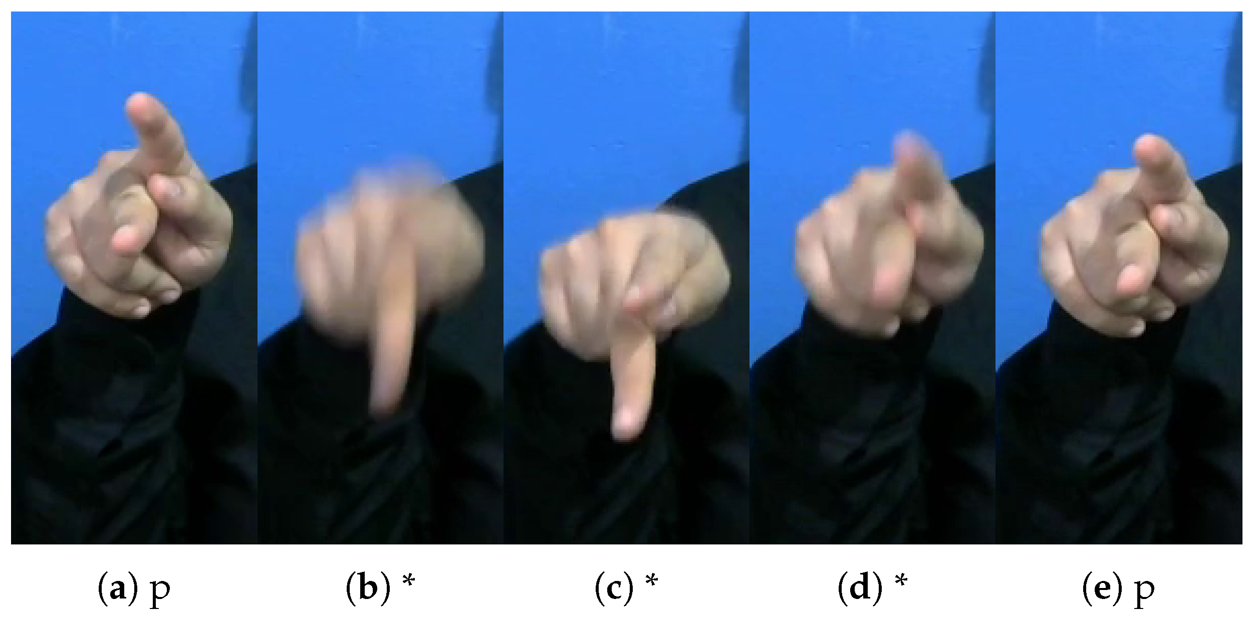 Applsci 14 10186 g005