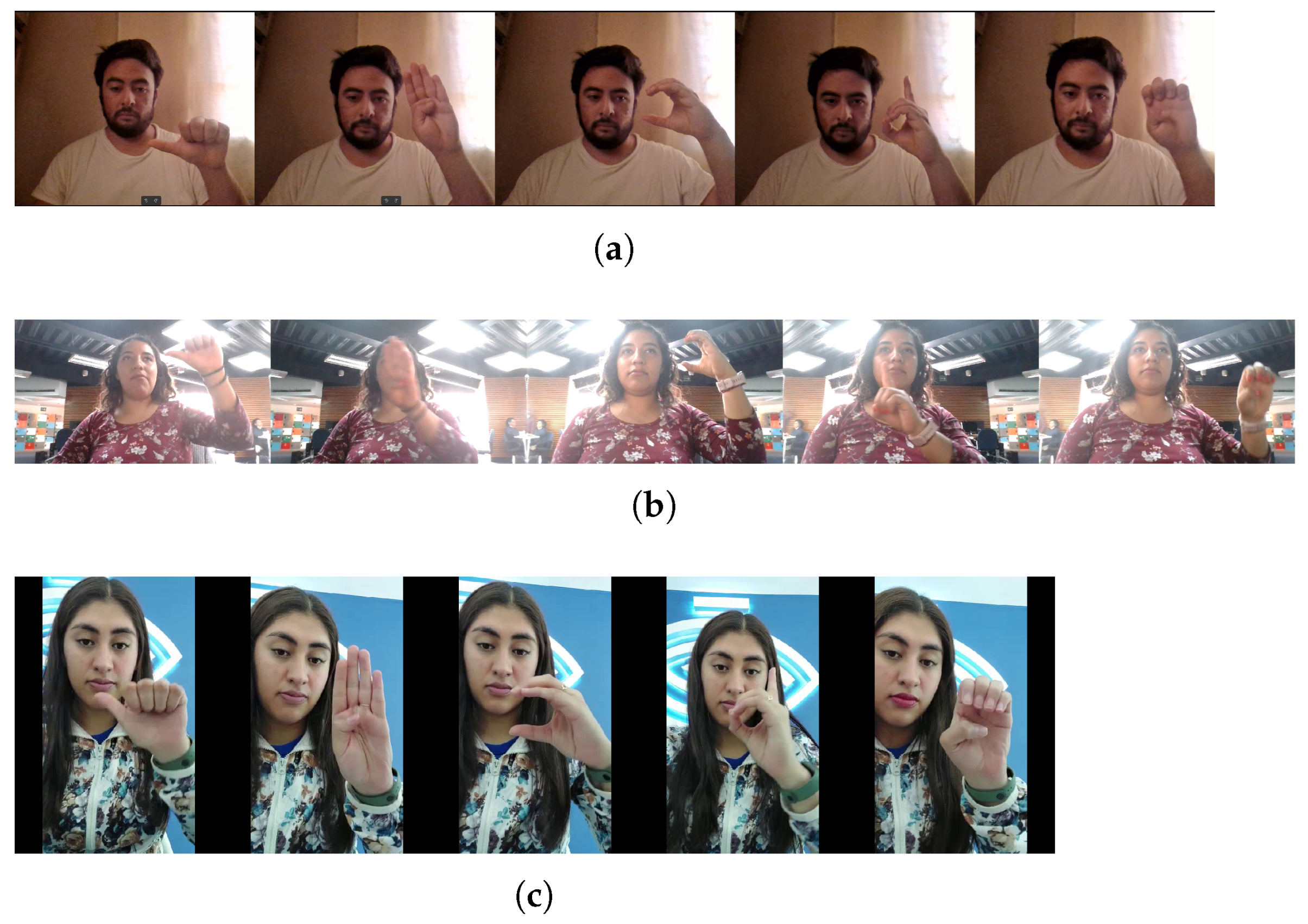 Applsci 14 10186 g006