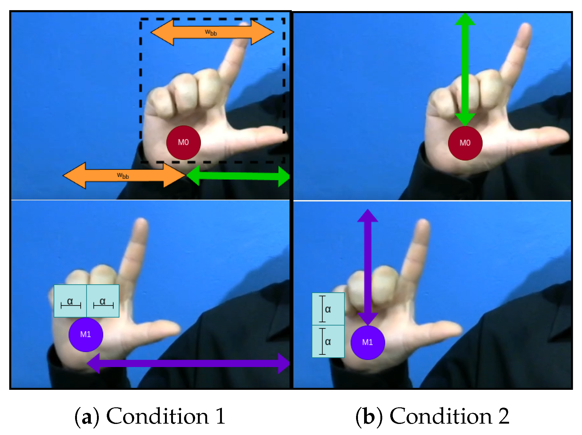 Applsci 14 10186 g010