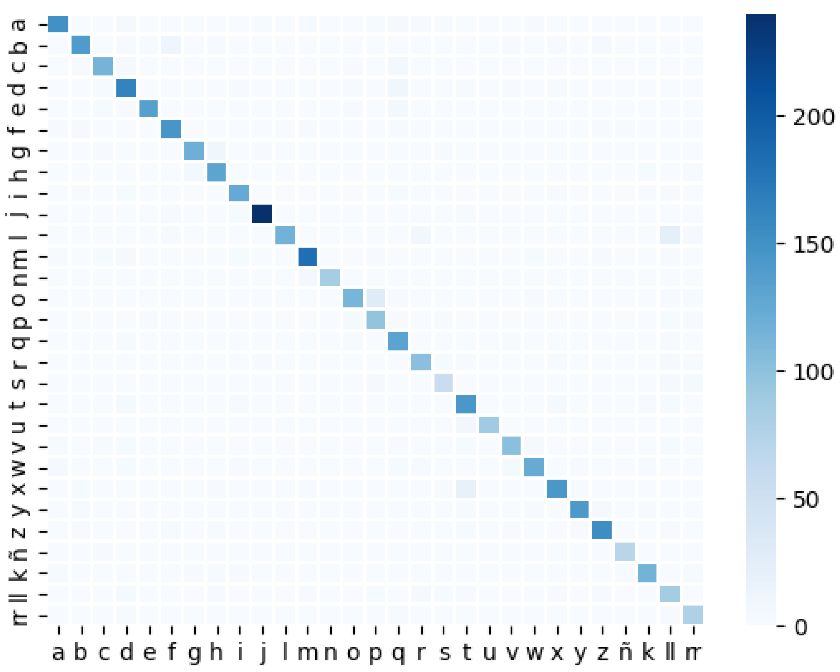 Applsci 14 10186 g011