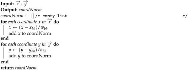 Applsci 14 10186 i012