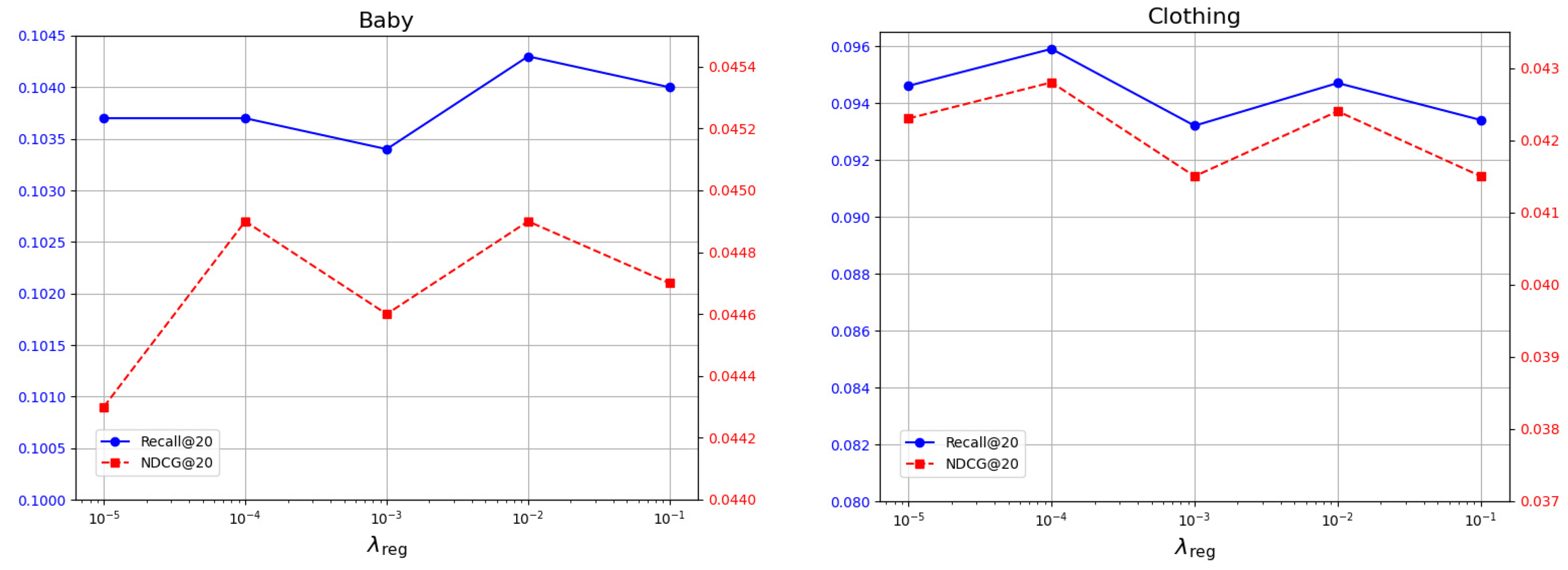 Applsci 14 10187 g004