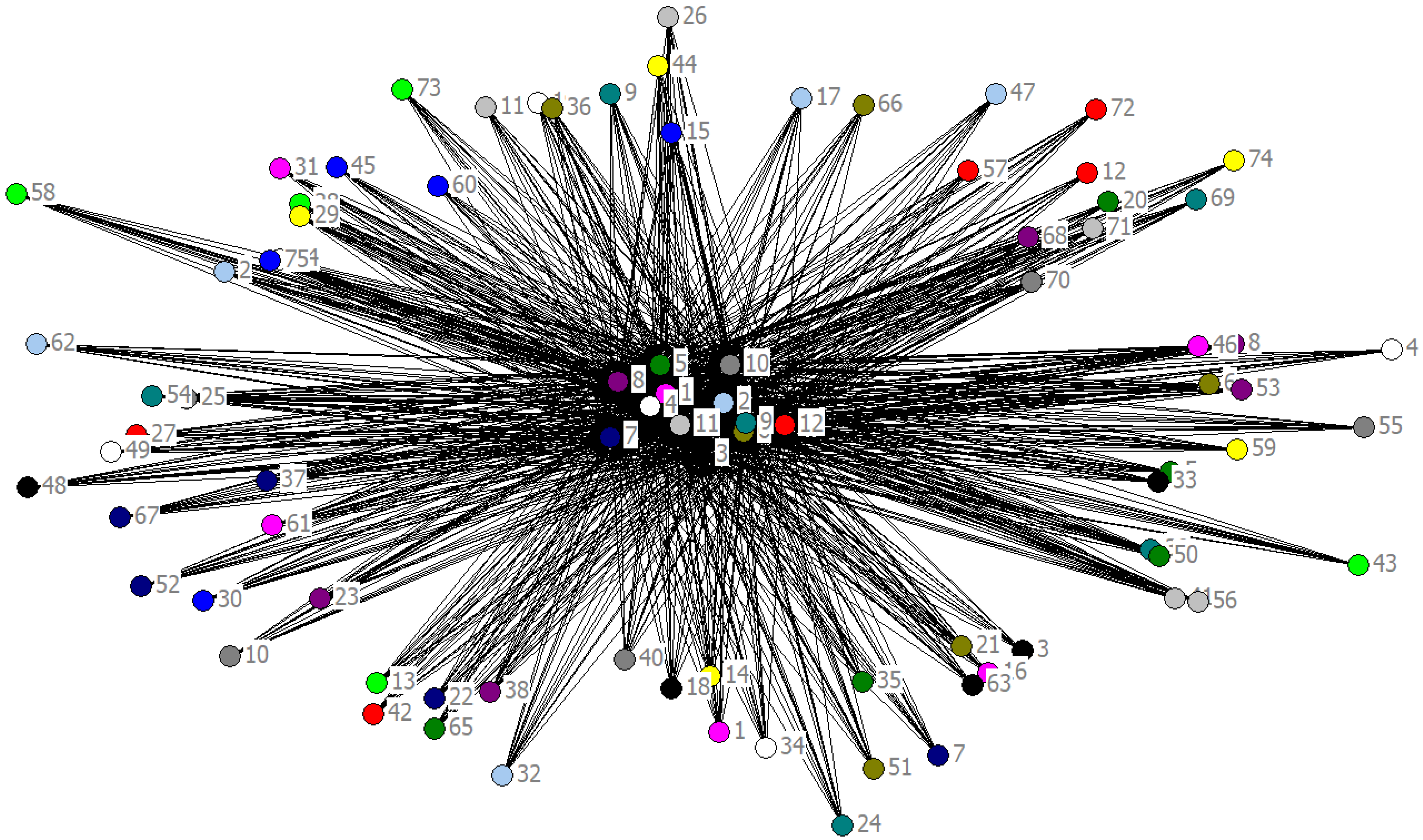 Applsci 14 10188 g004