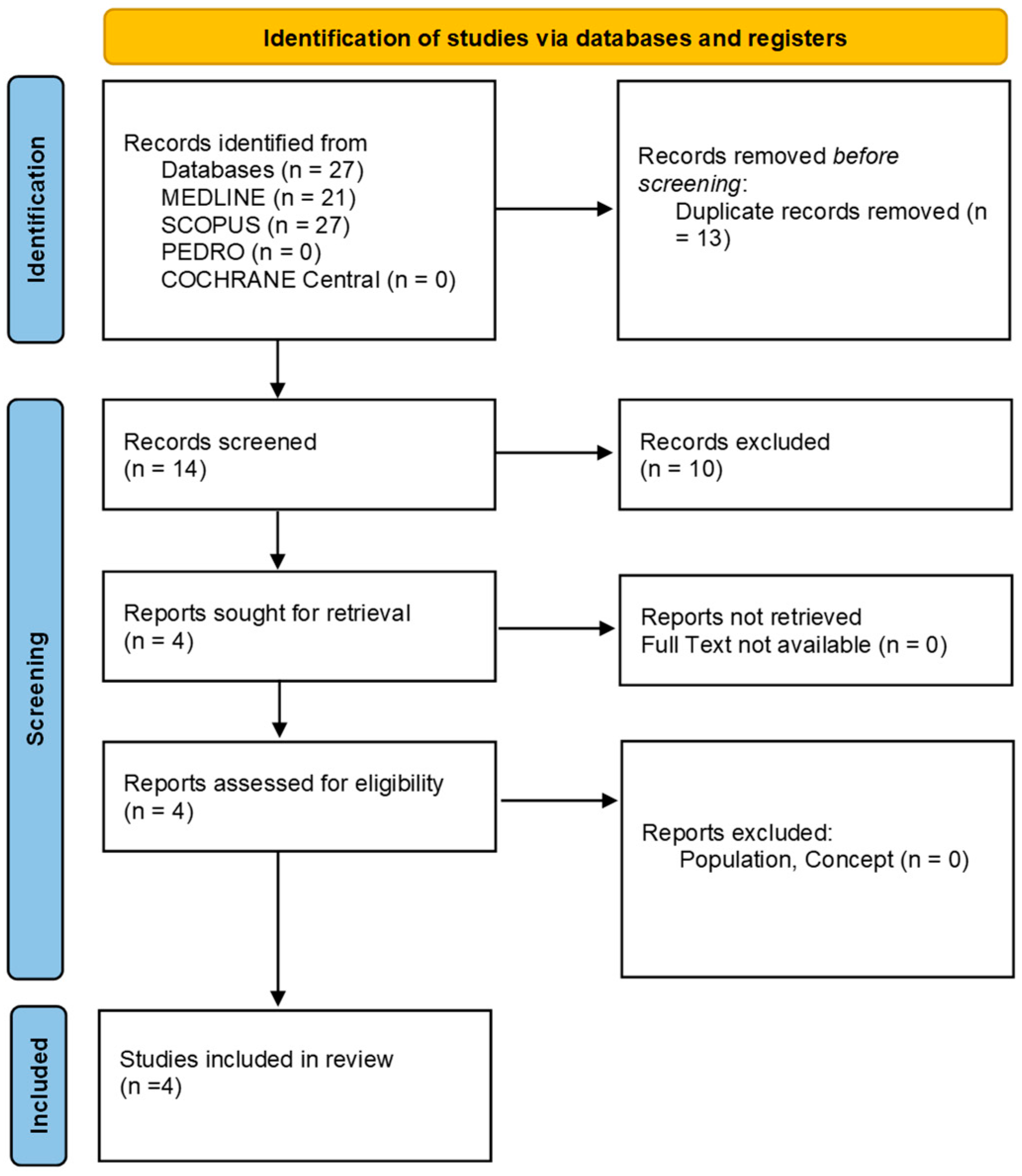 Applsci 14 10190 g001