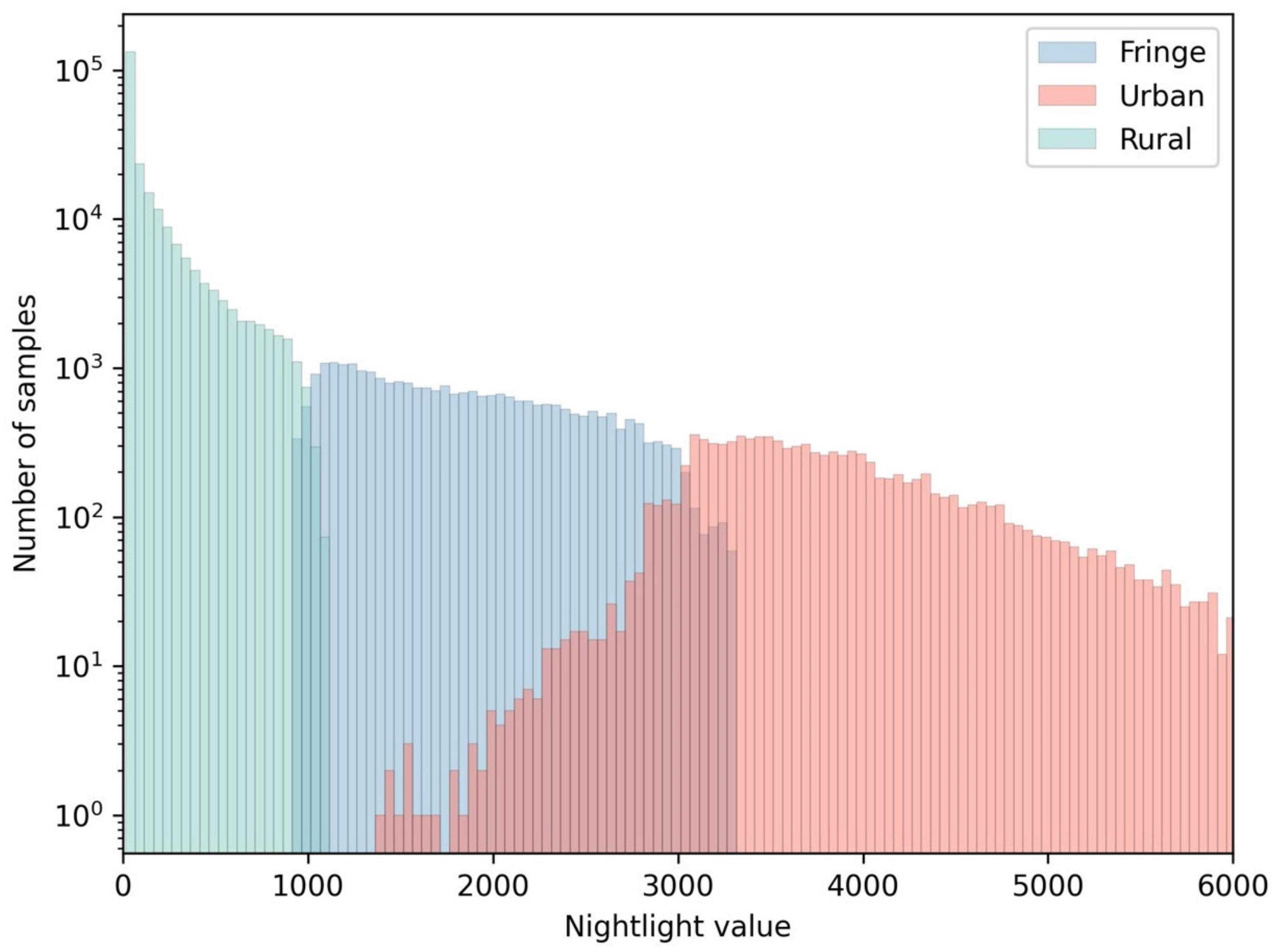 Applsci 14 10191 g004