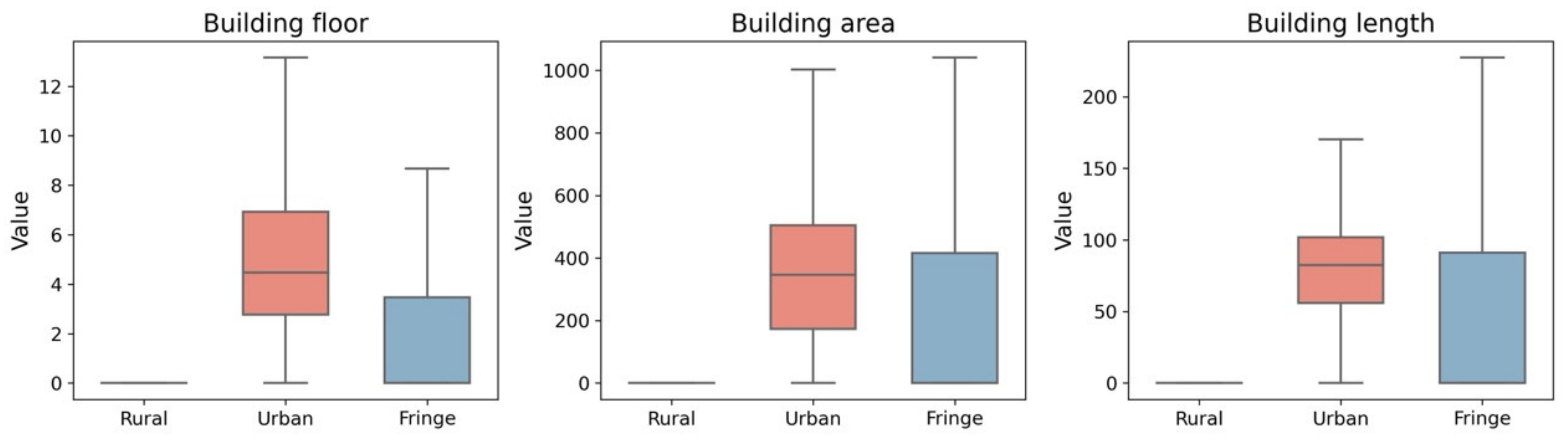 Applsci 14 10191 g005