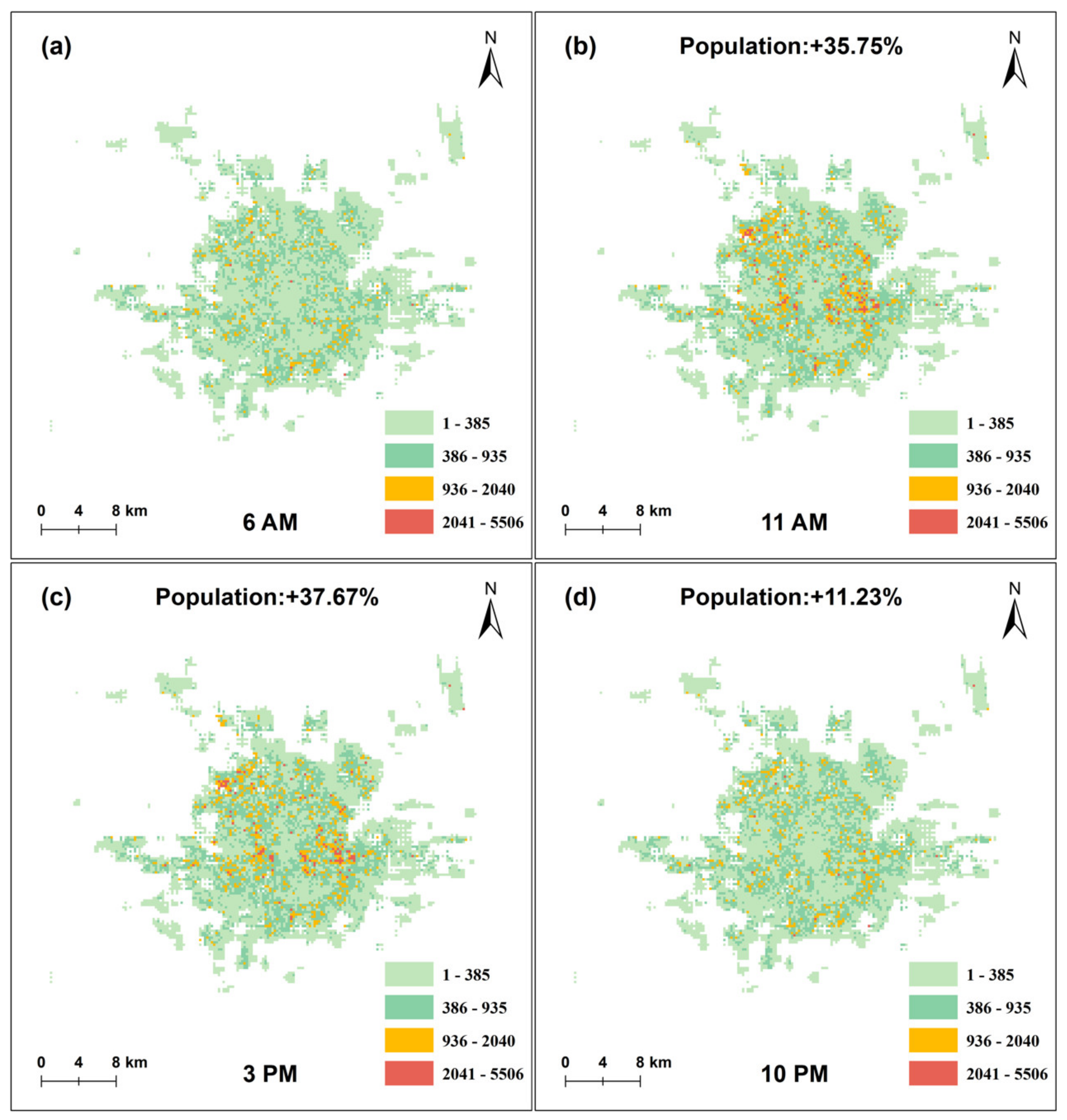 Applsci 14 10191 g007