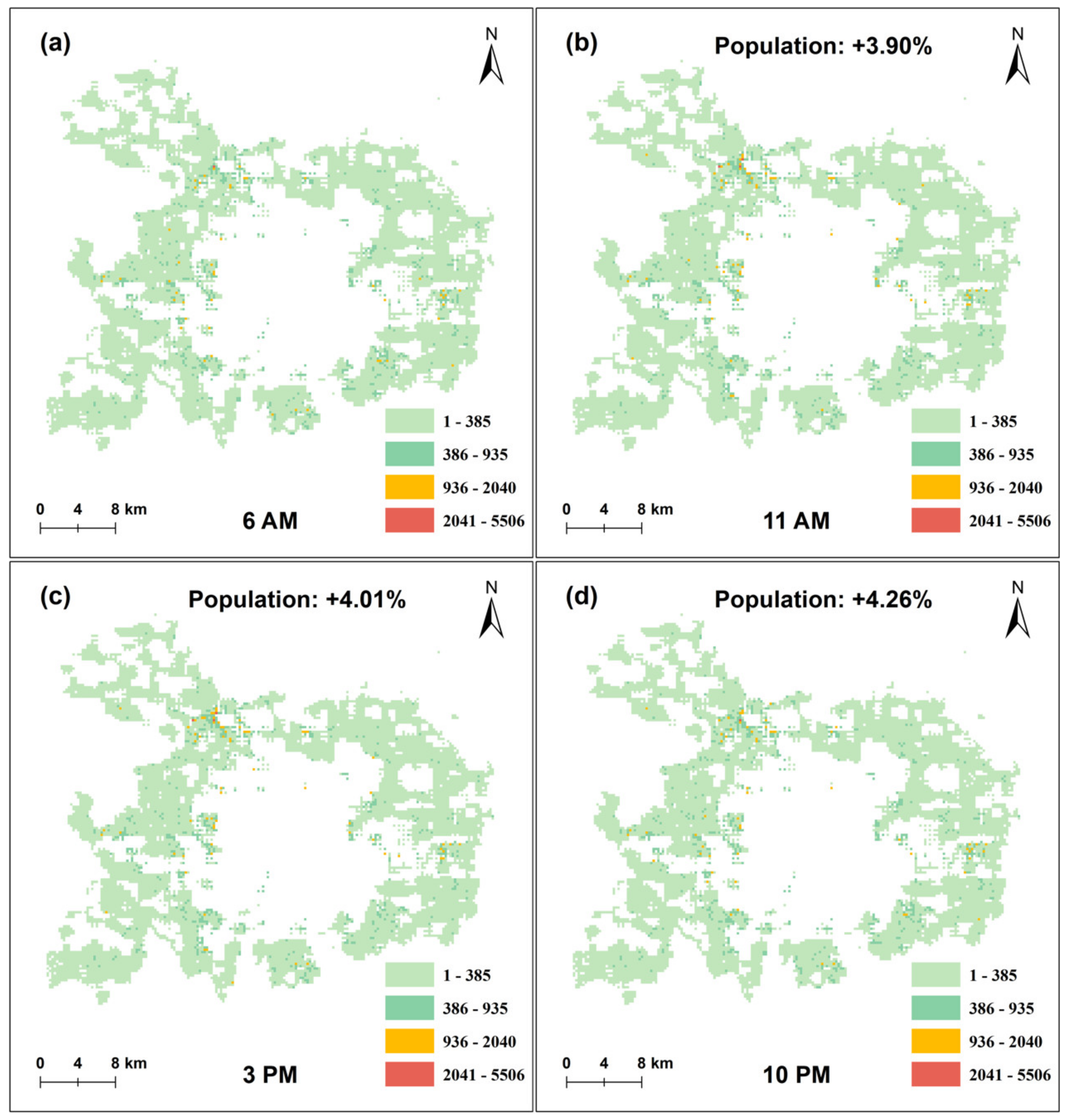 Applsci 14 10191 g008