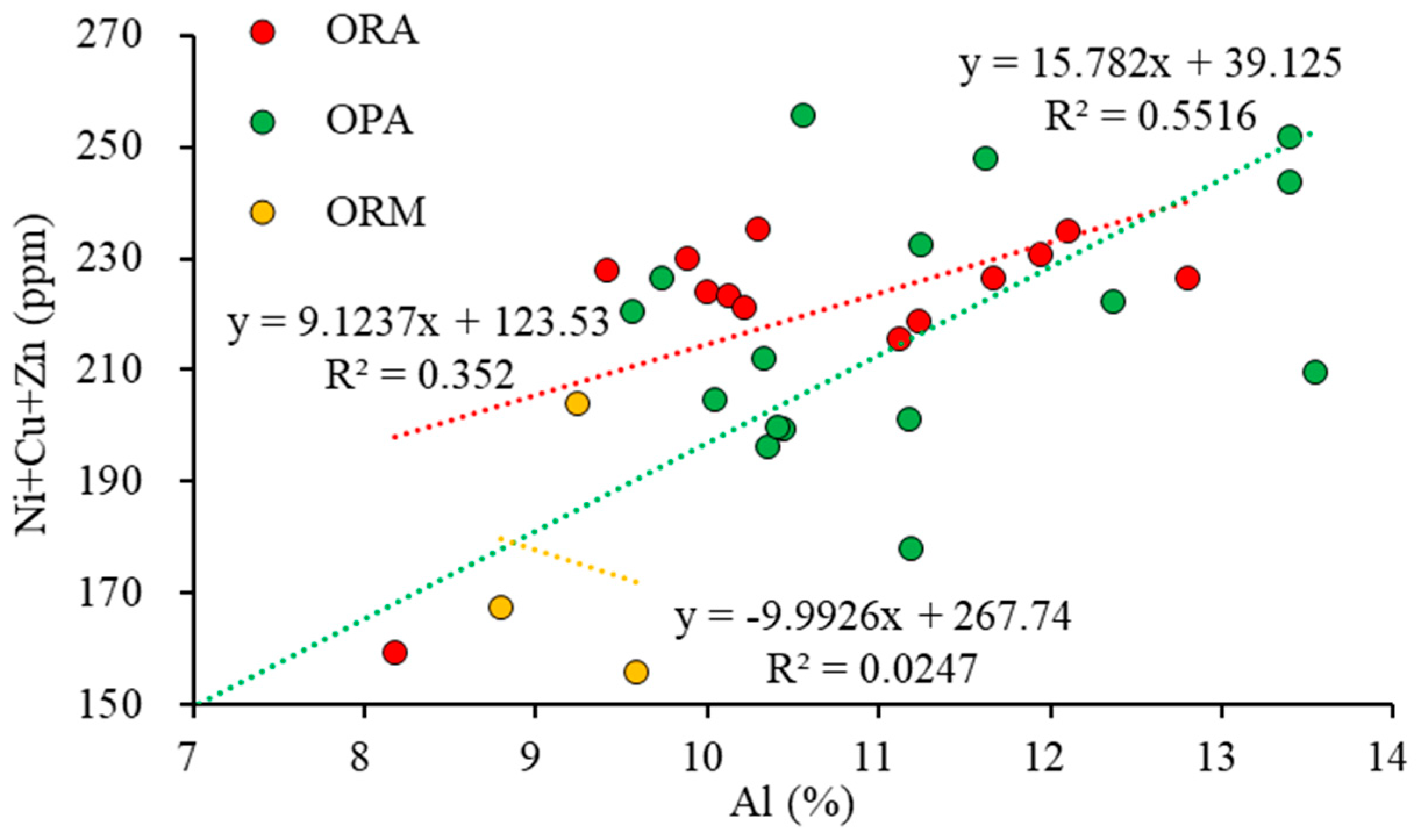 Applsci 14 10192 g008