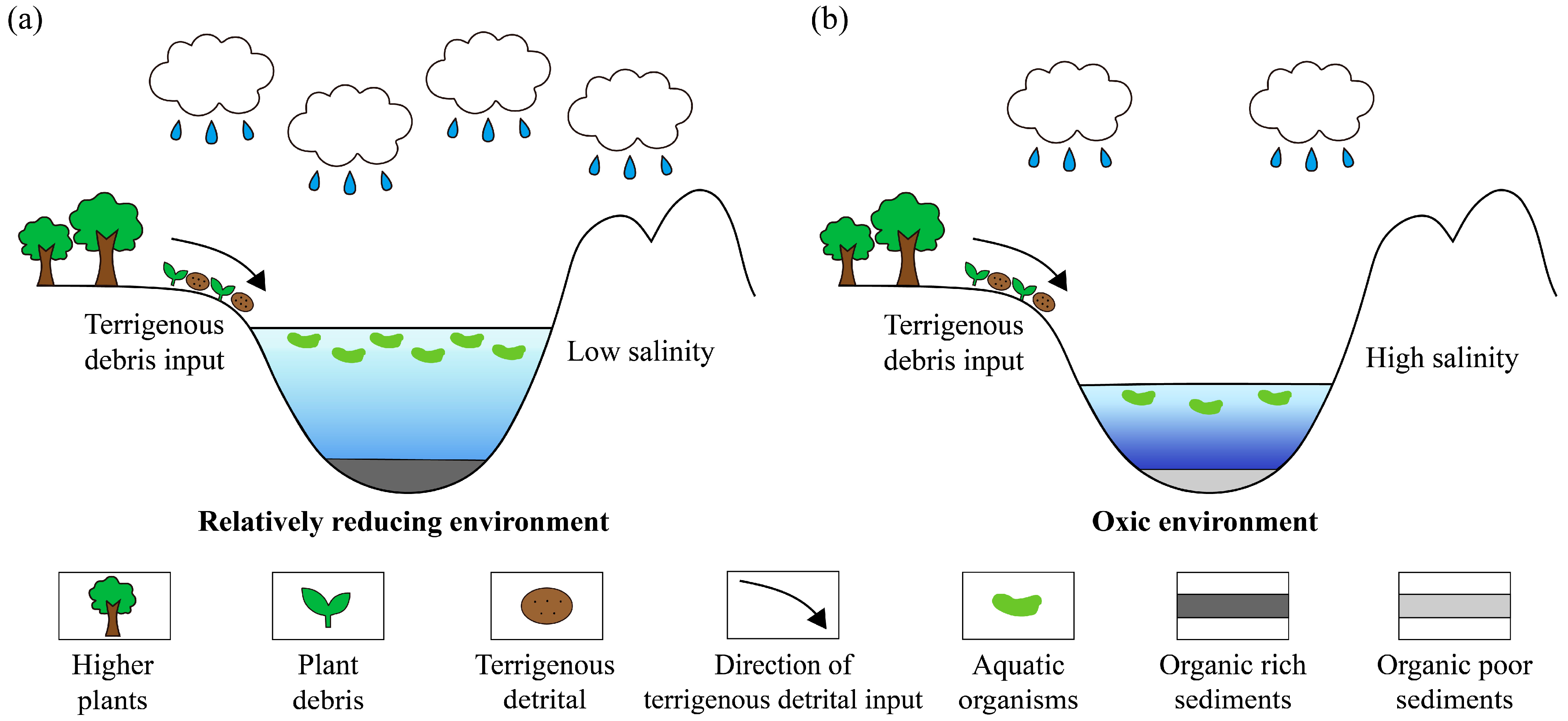 Applsci 14 10192 g010
