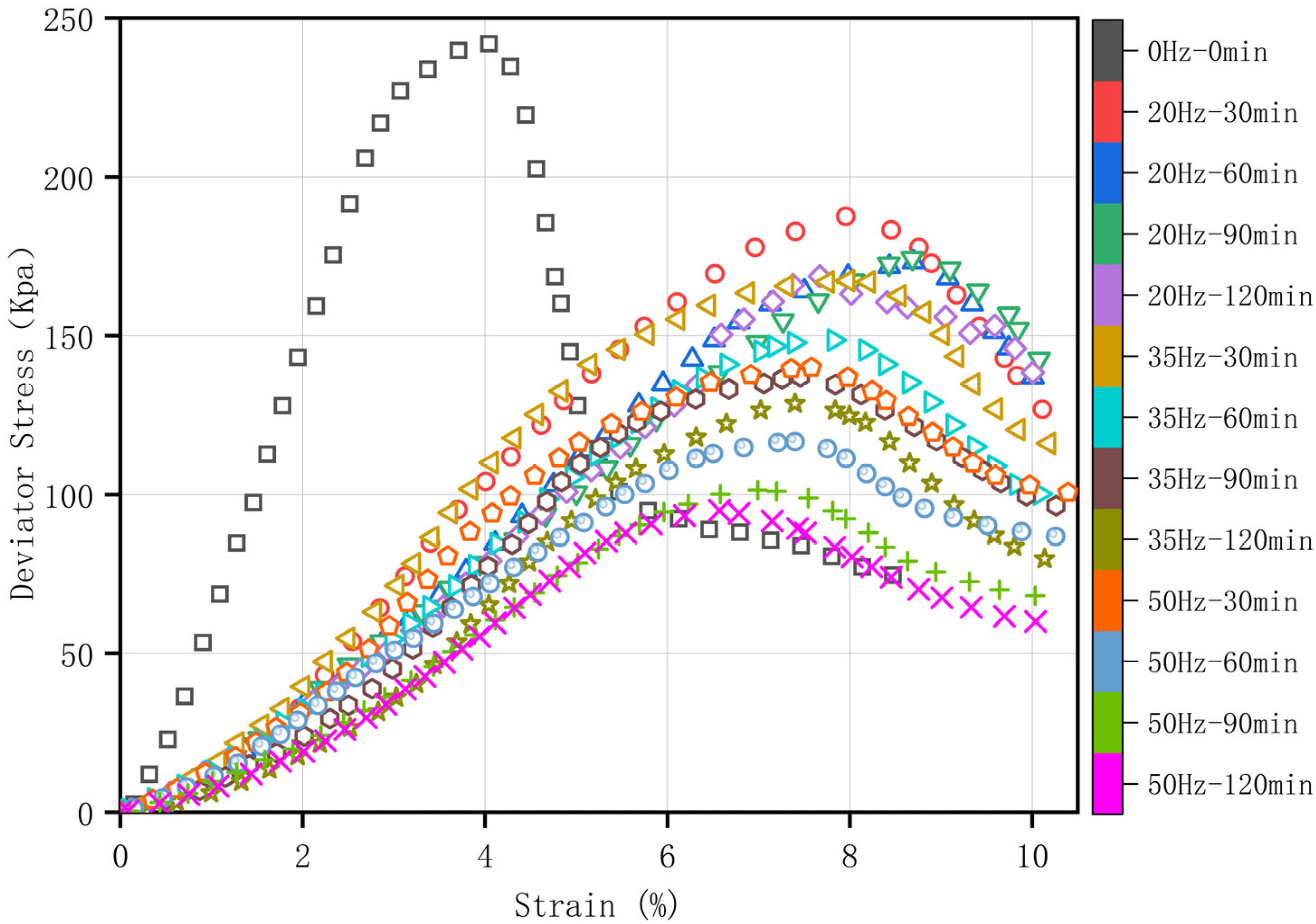 Applsci 14 10193 g001