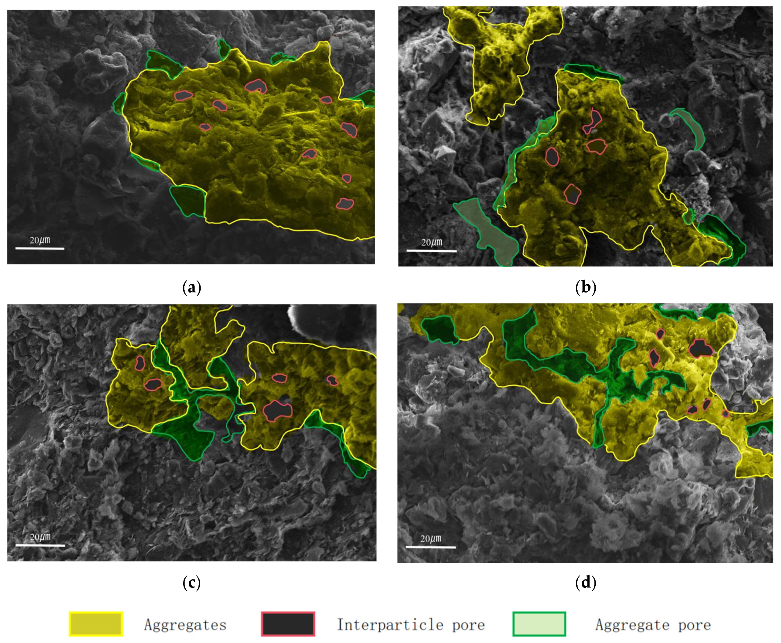 Applsci 14 10193 g012