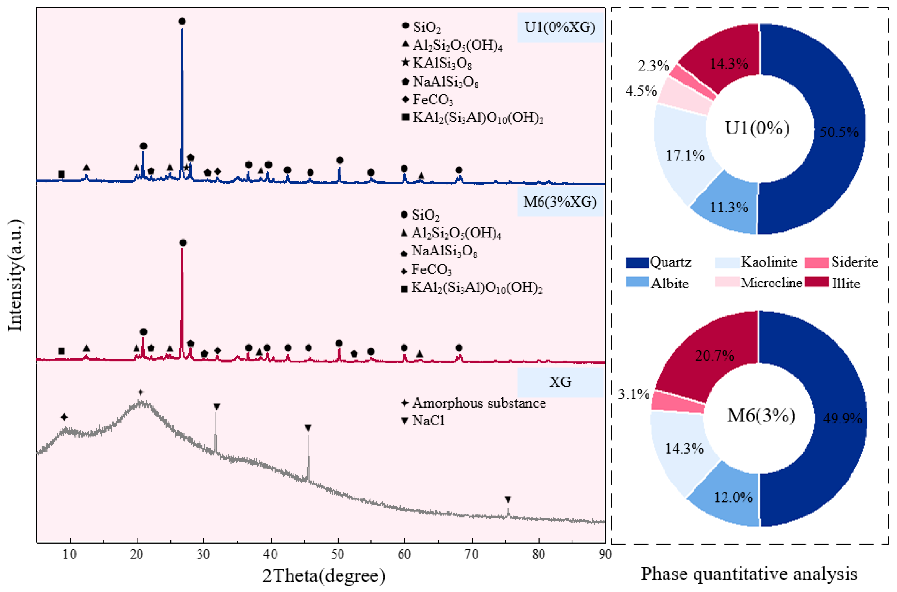 Applsci 14 10194 g008