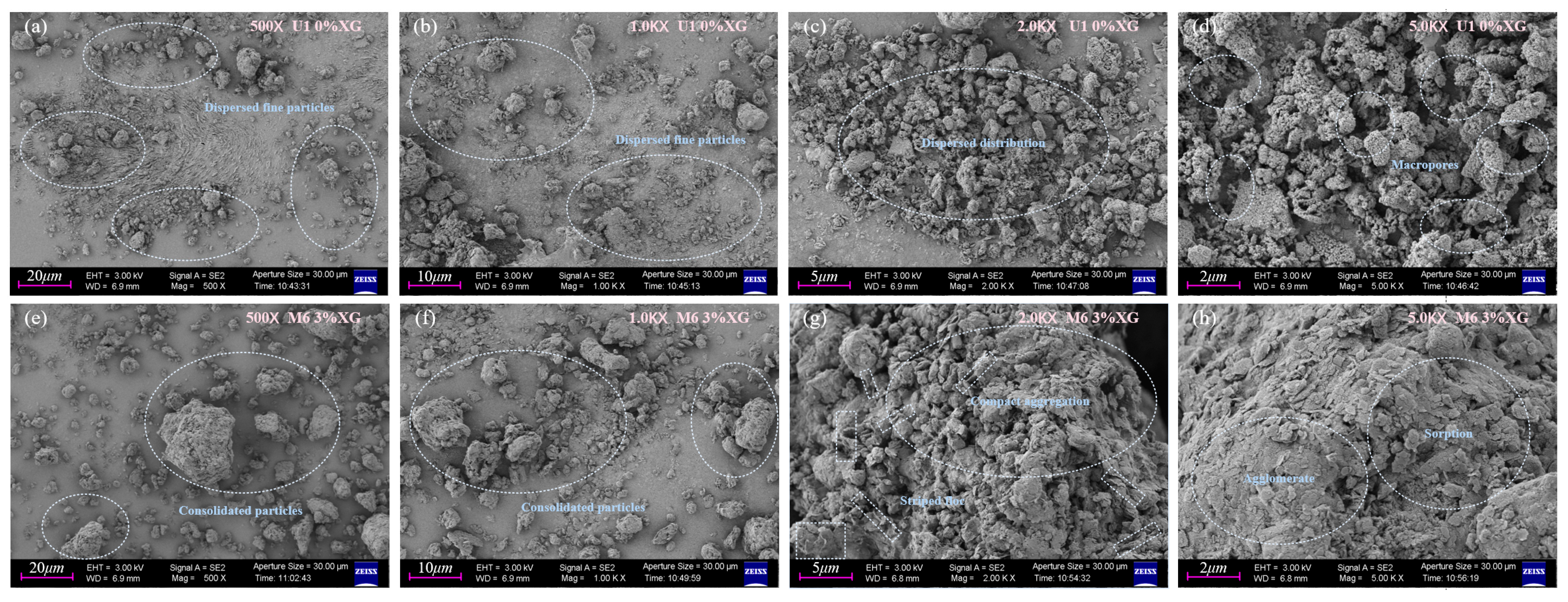 Applsci 14 10194 g009