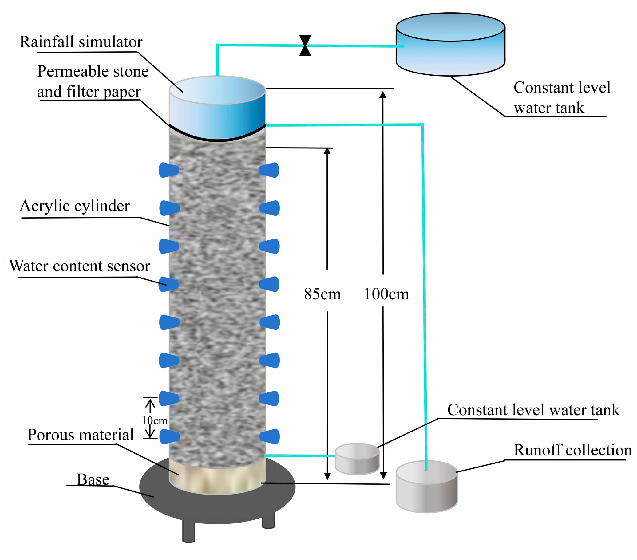 Applsci 14 10195 g002