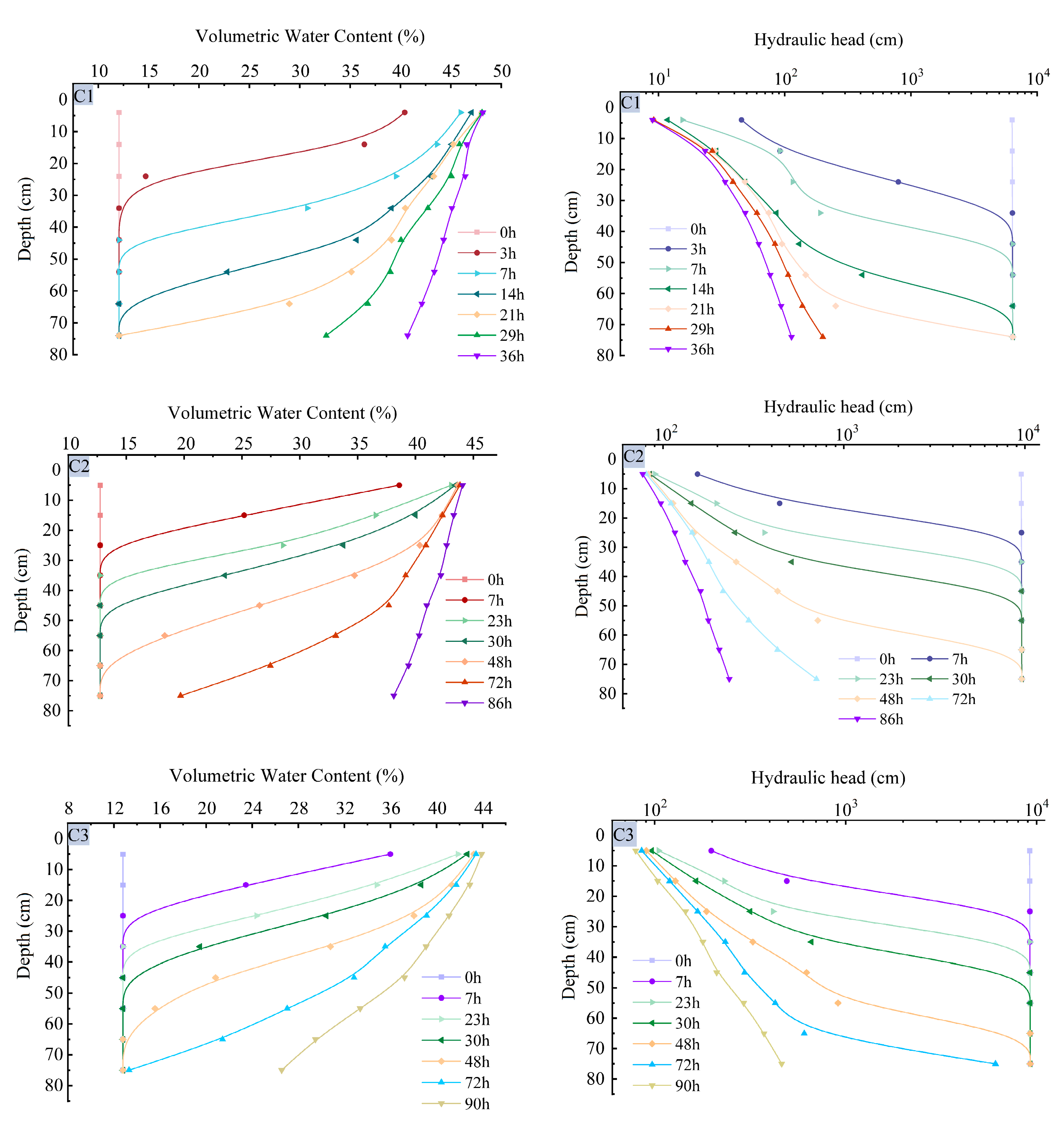 Applsci 14 10195 g013