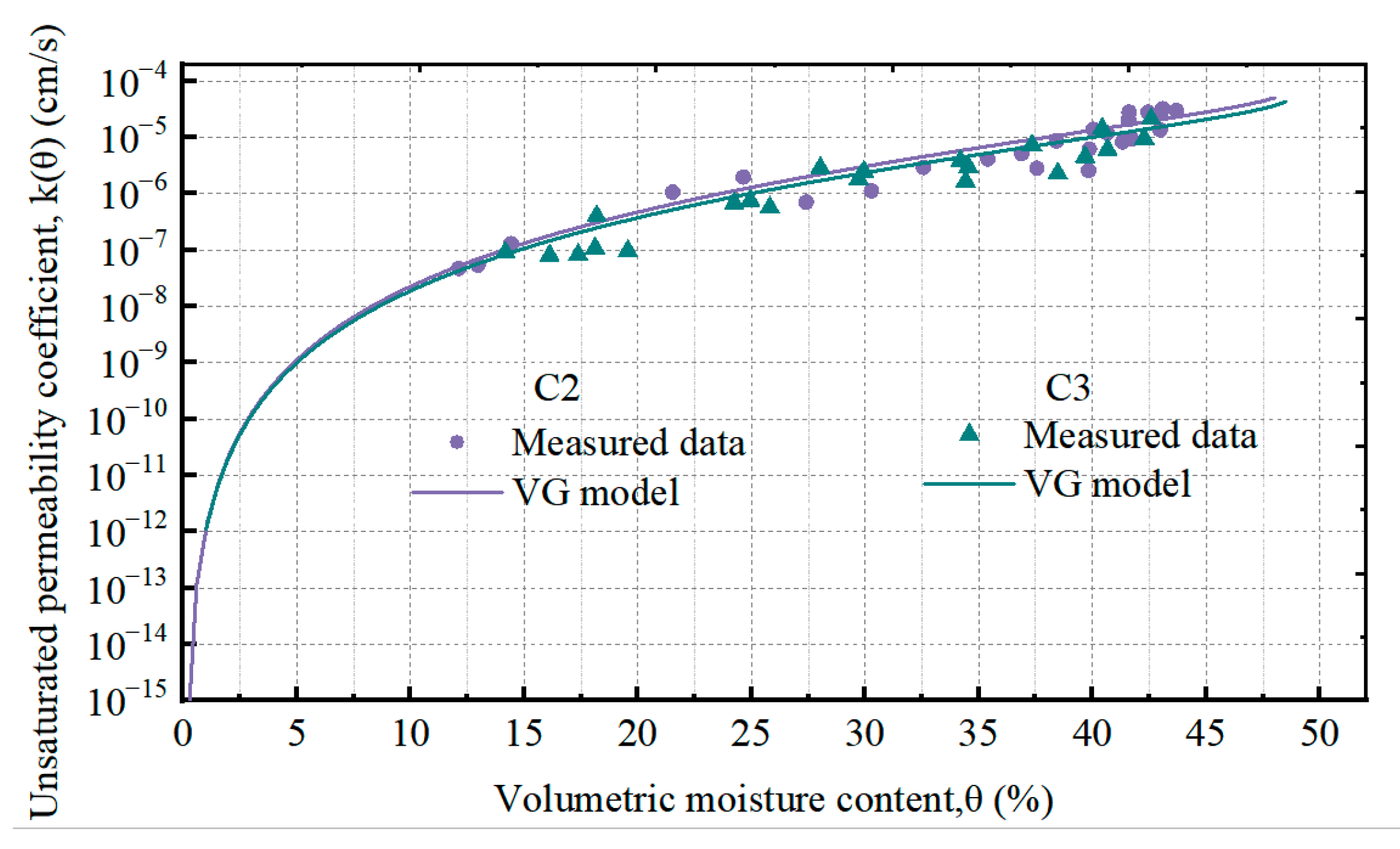 Applsci 14 10195 g017