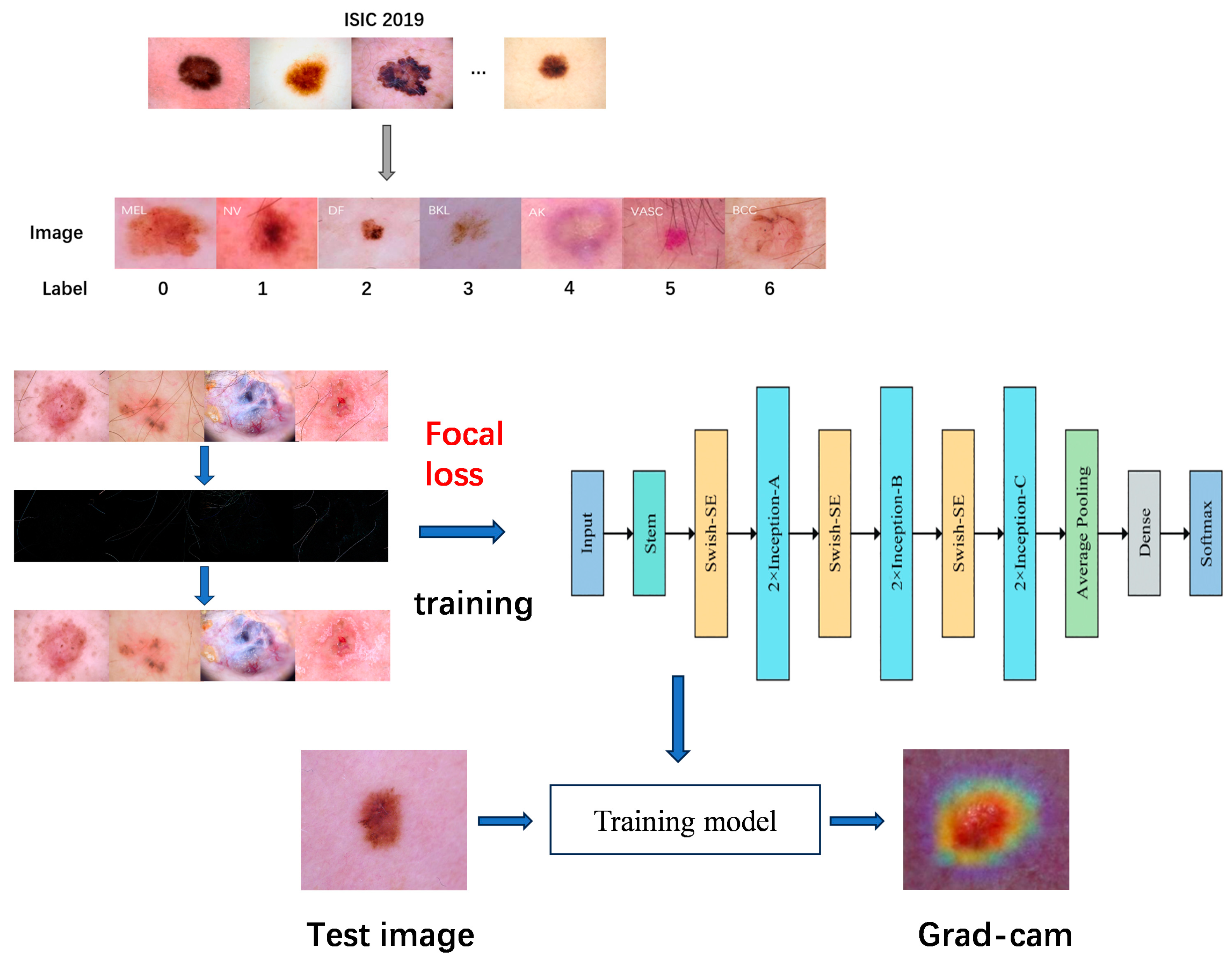 Applsci 14 10197 g001