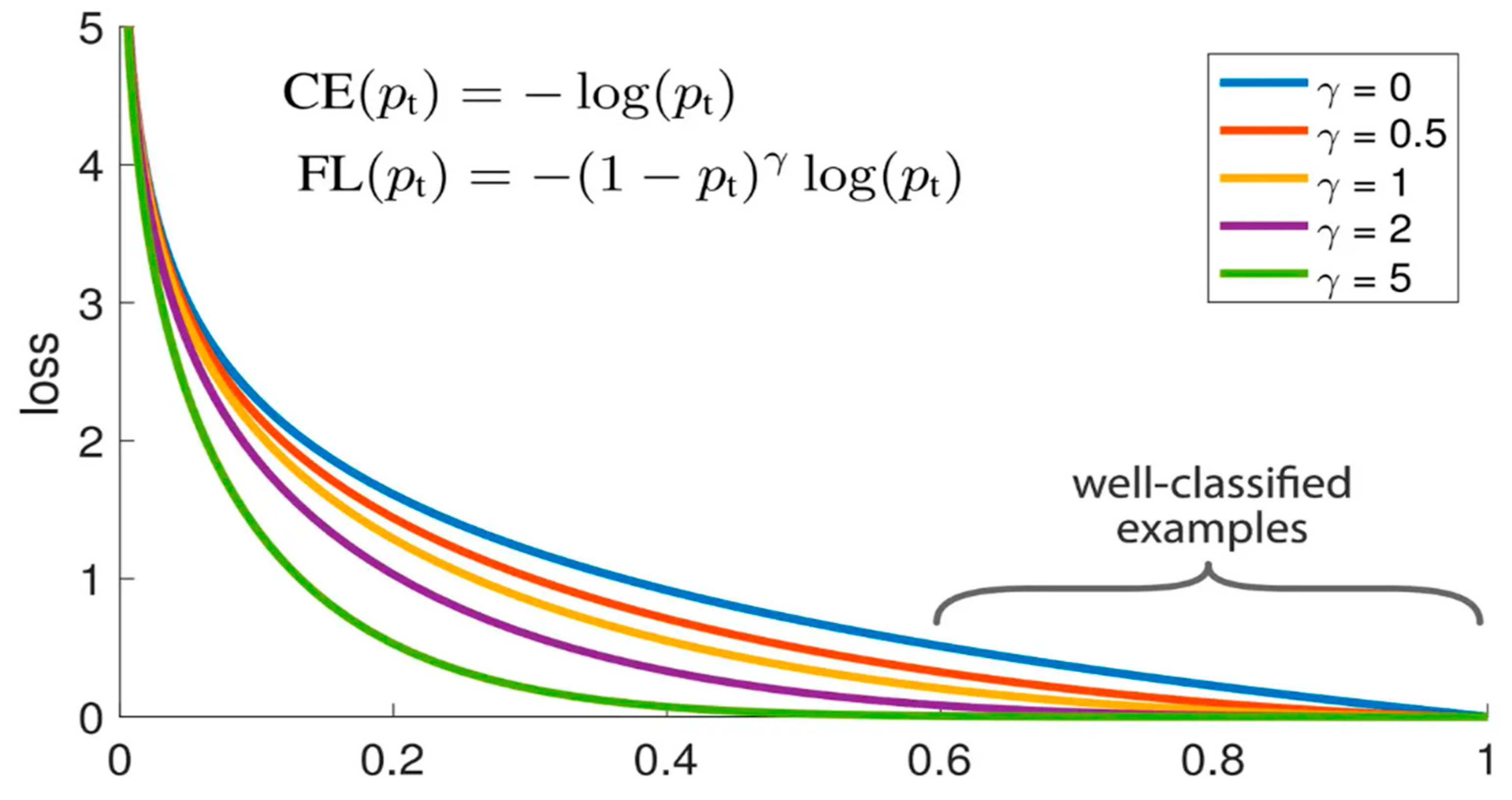 Applsci 14 10197 g004