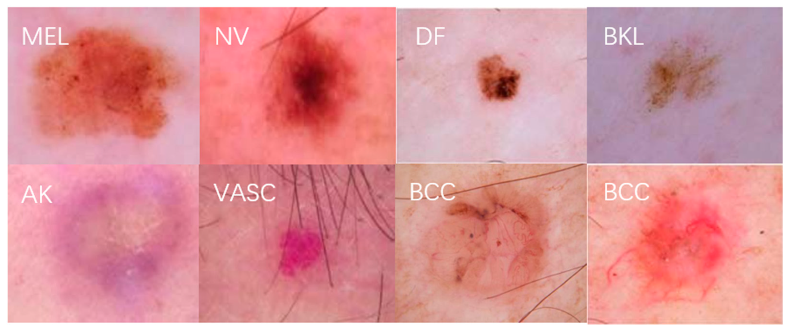 Applsci 14 10197 g005