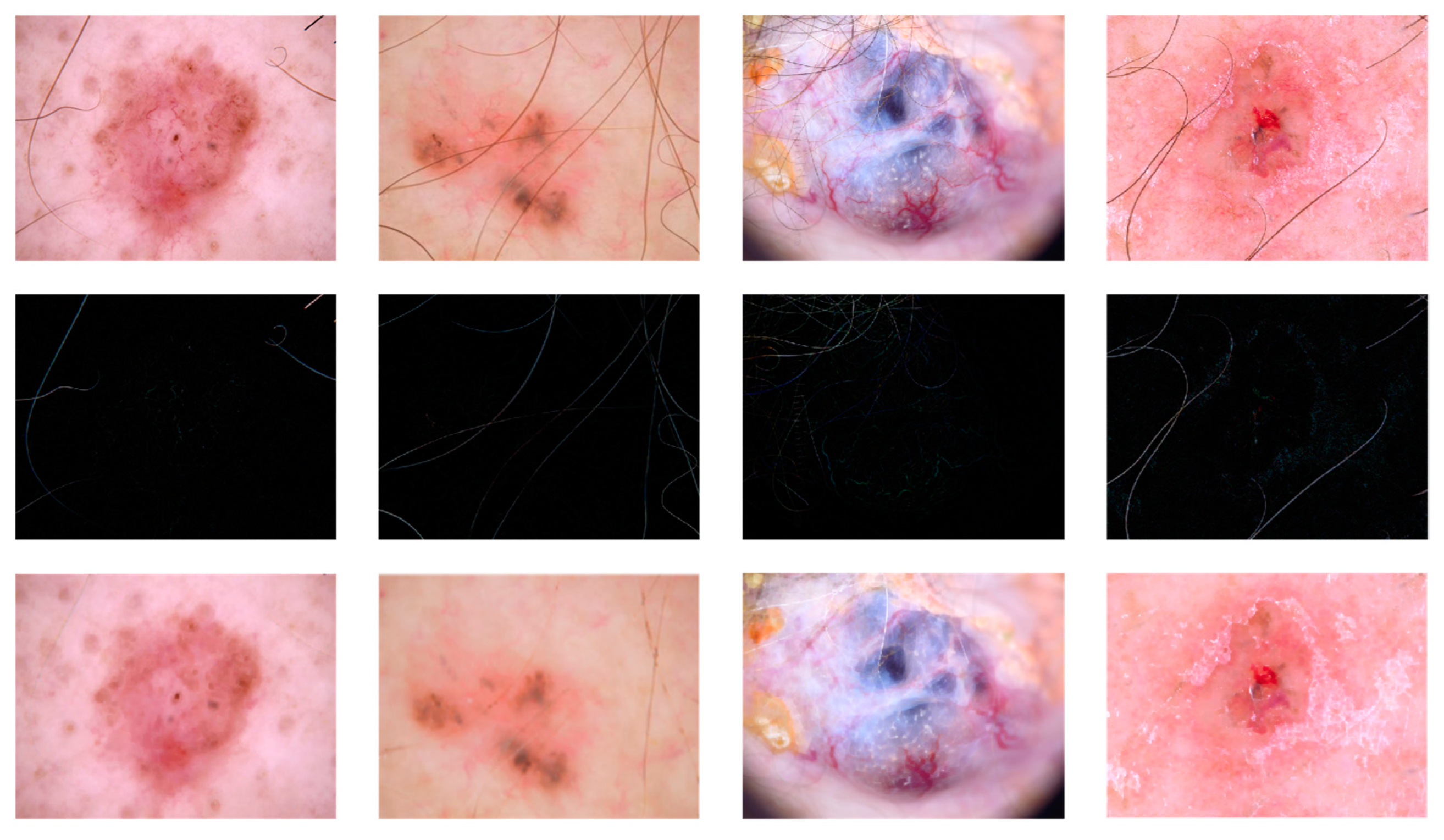 Applsci 14 10197 g008