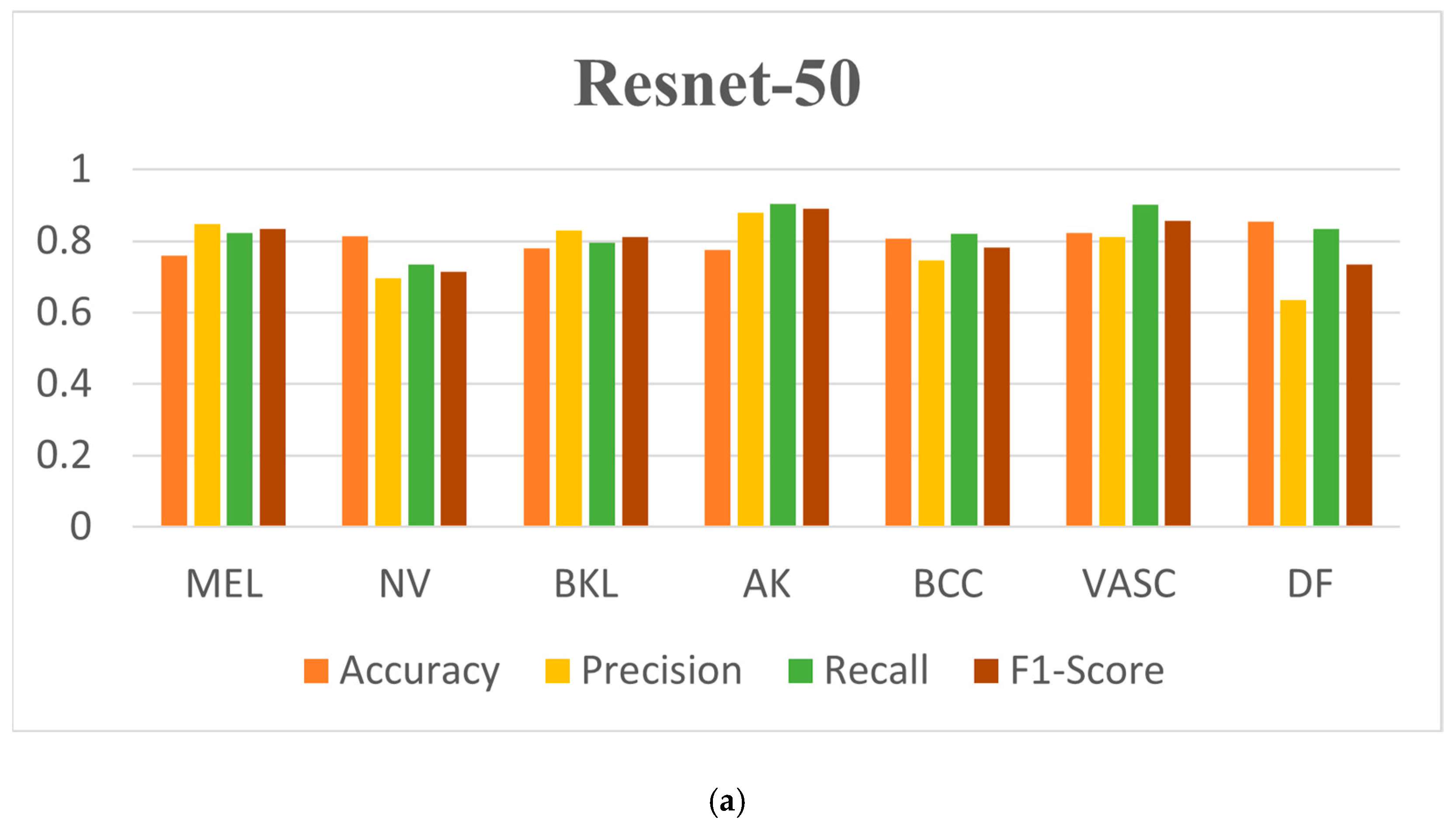 Applsci 14 10197 g012a
