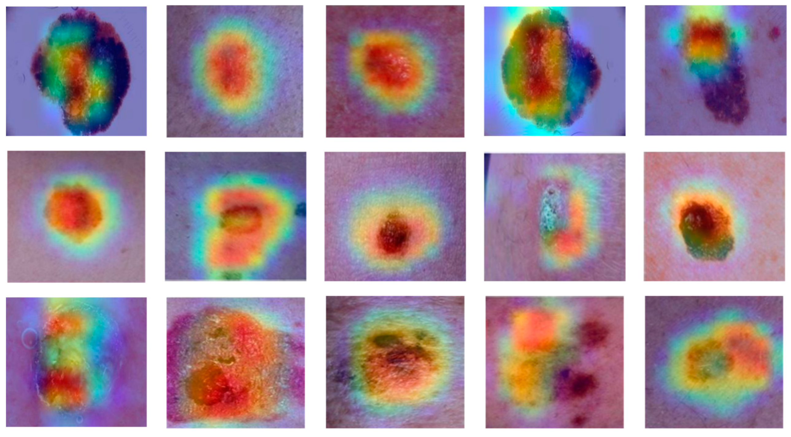 Applsci 14 10197 g013