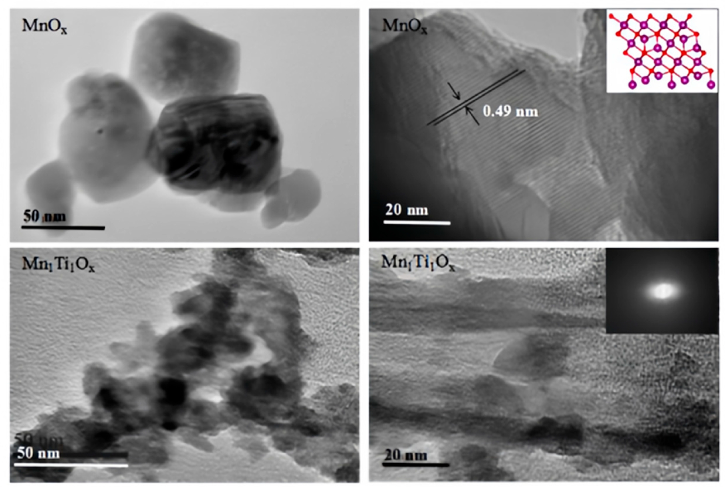 Applsci 14 10198 g005