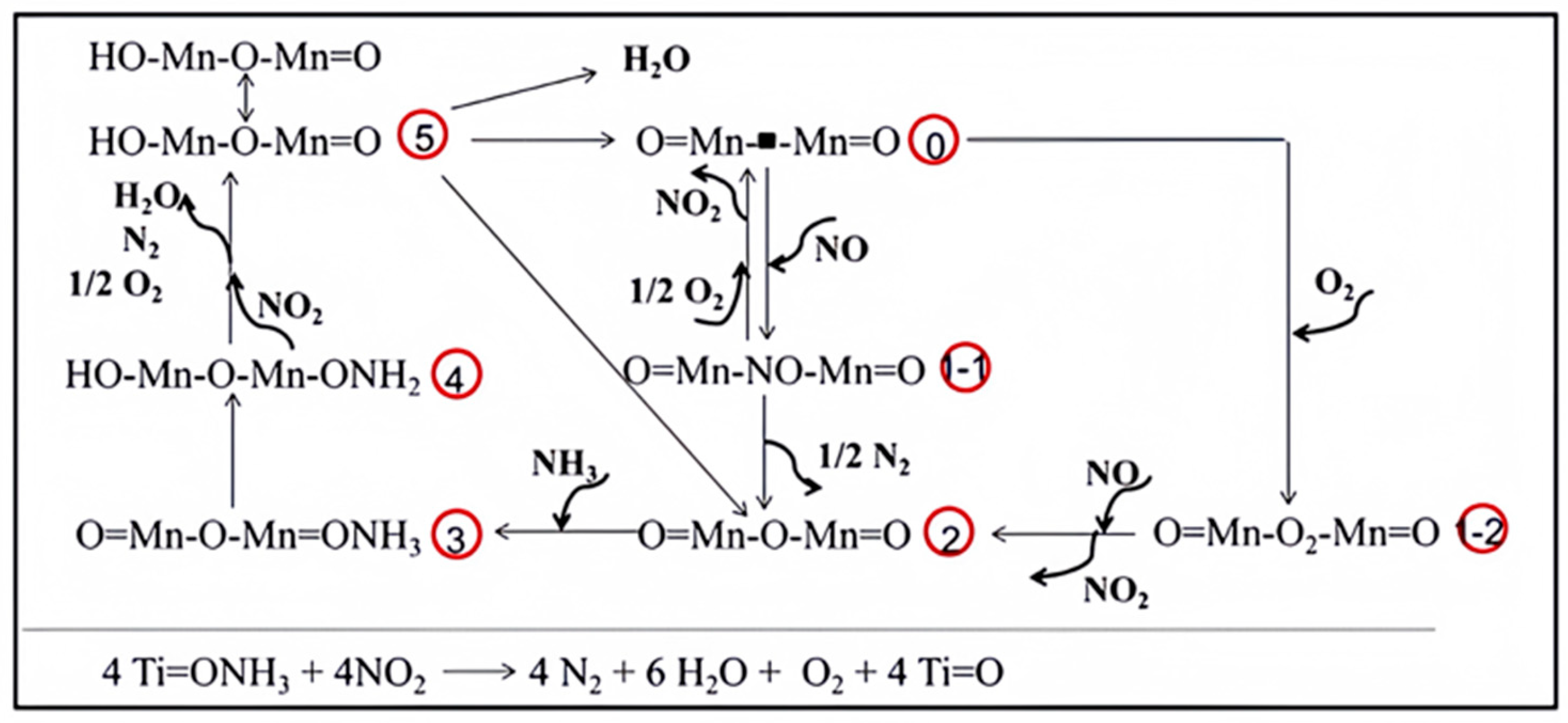 Applsci 14 10198 g006