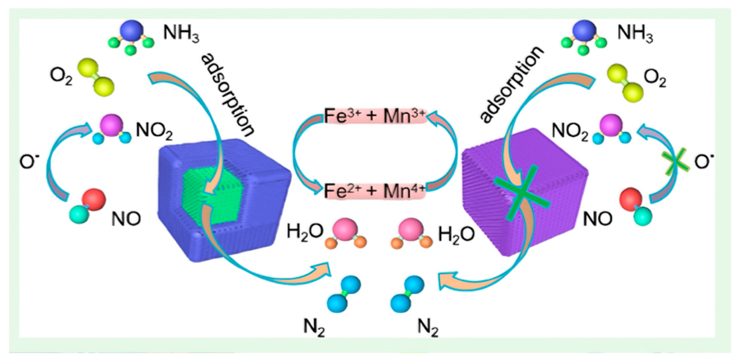 Applsci 14 10198 g009