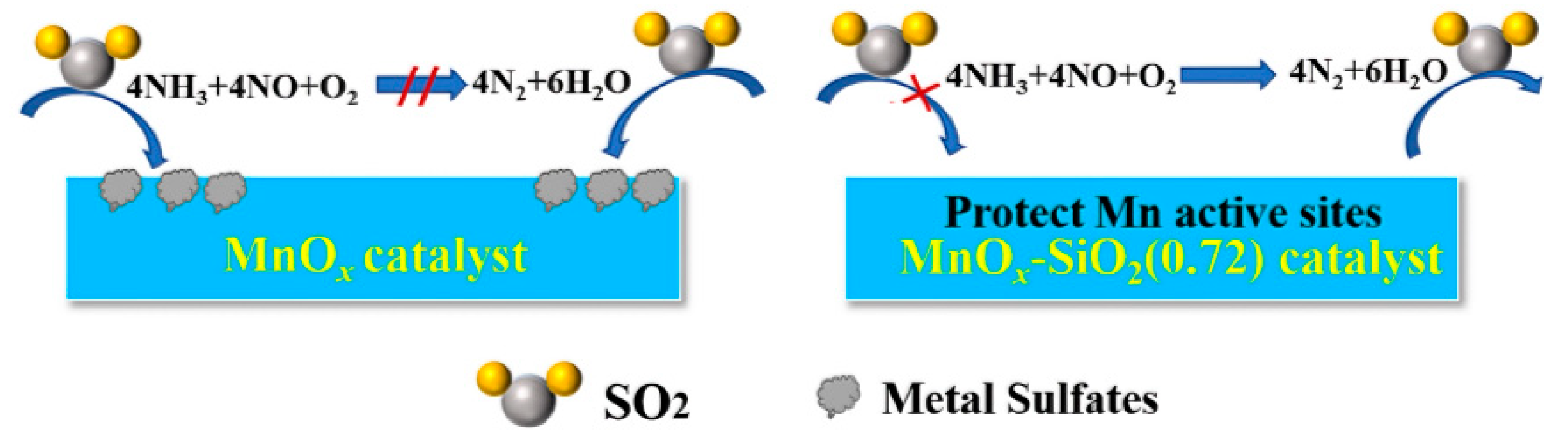 Applsci 14 10198 g010