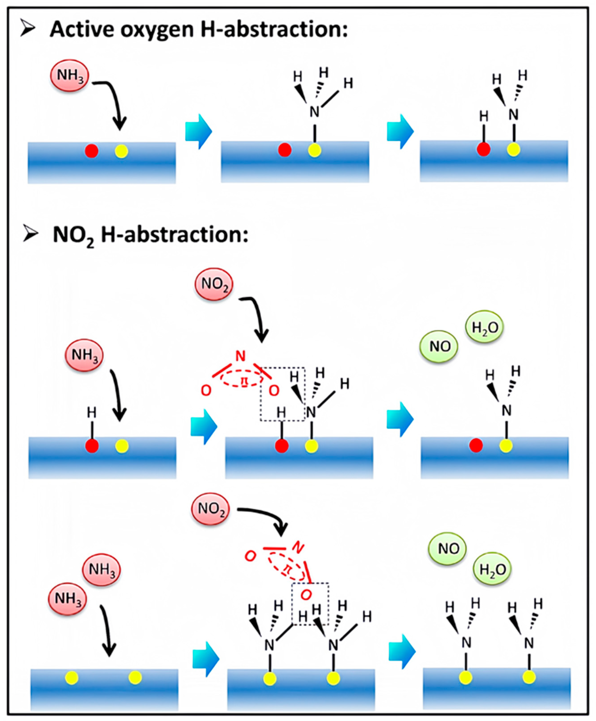 Applsci 14 10198 g012