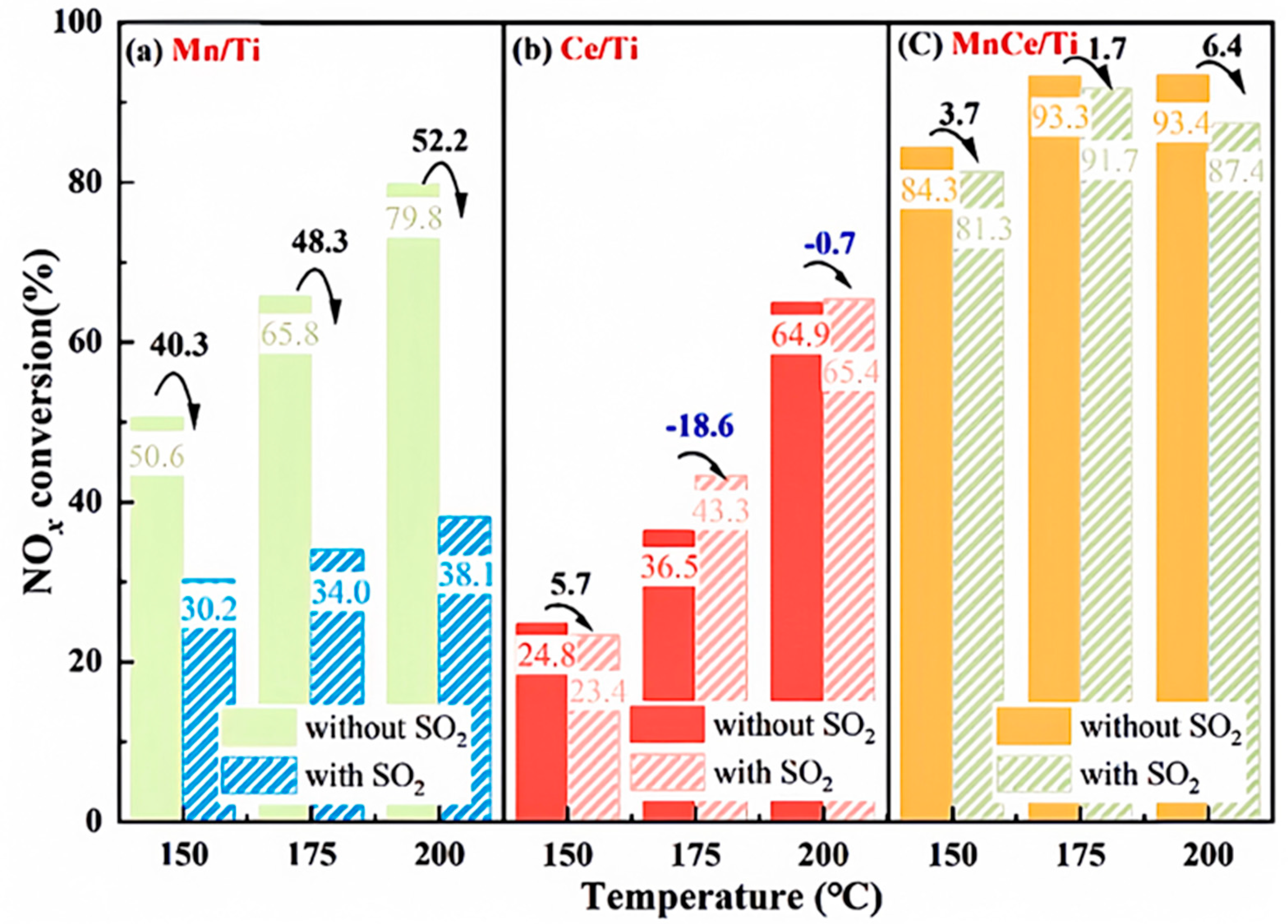 Applsci 14 10198 g013