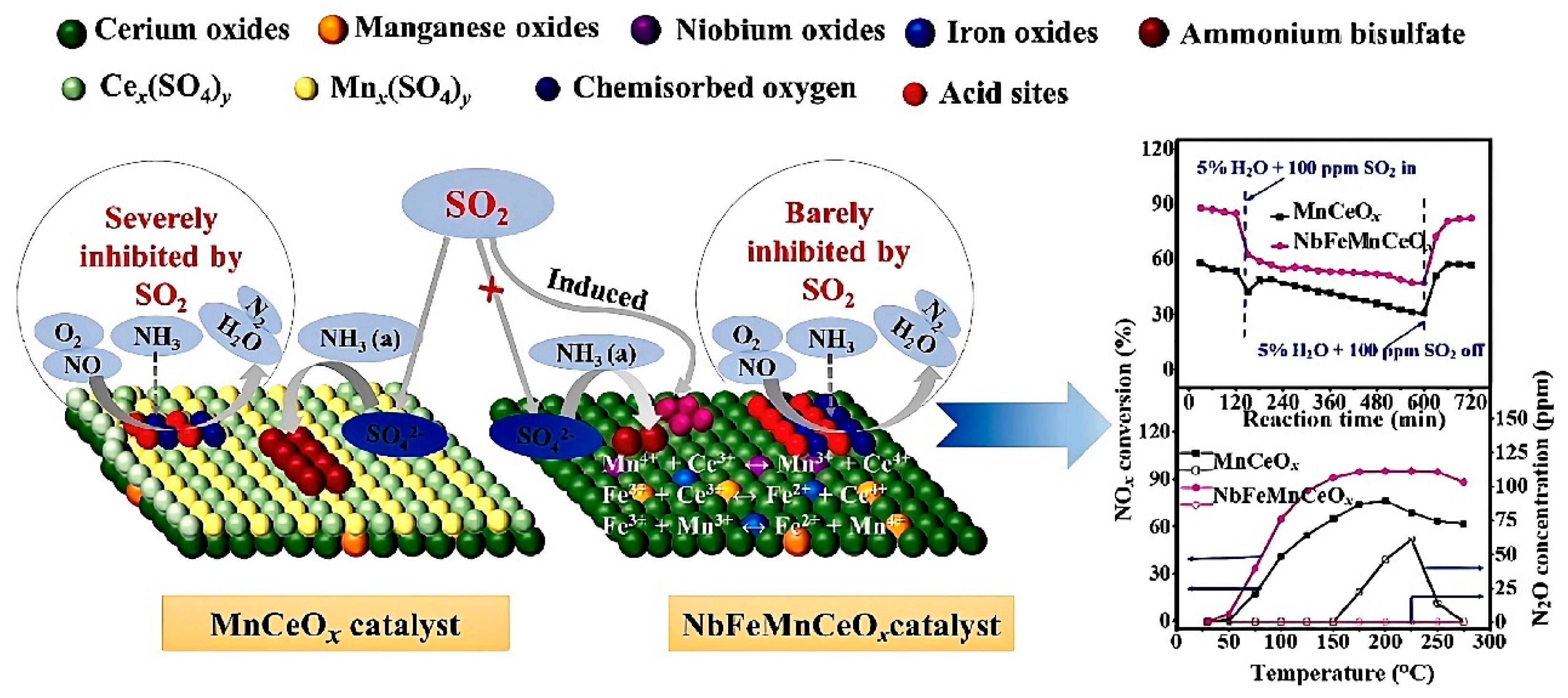 Applsci 14 10198 g015