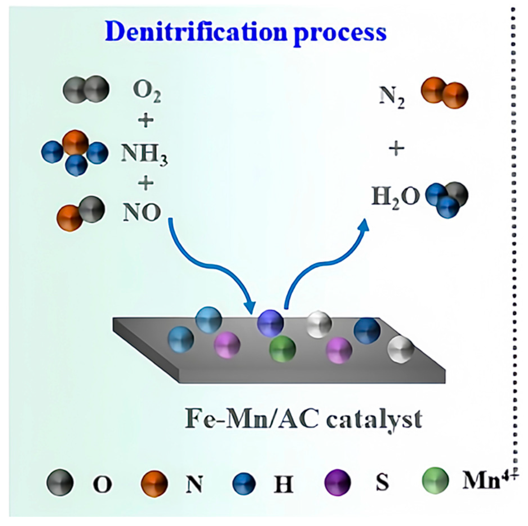 Applsci 14 10198 g018