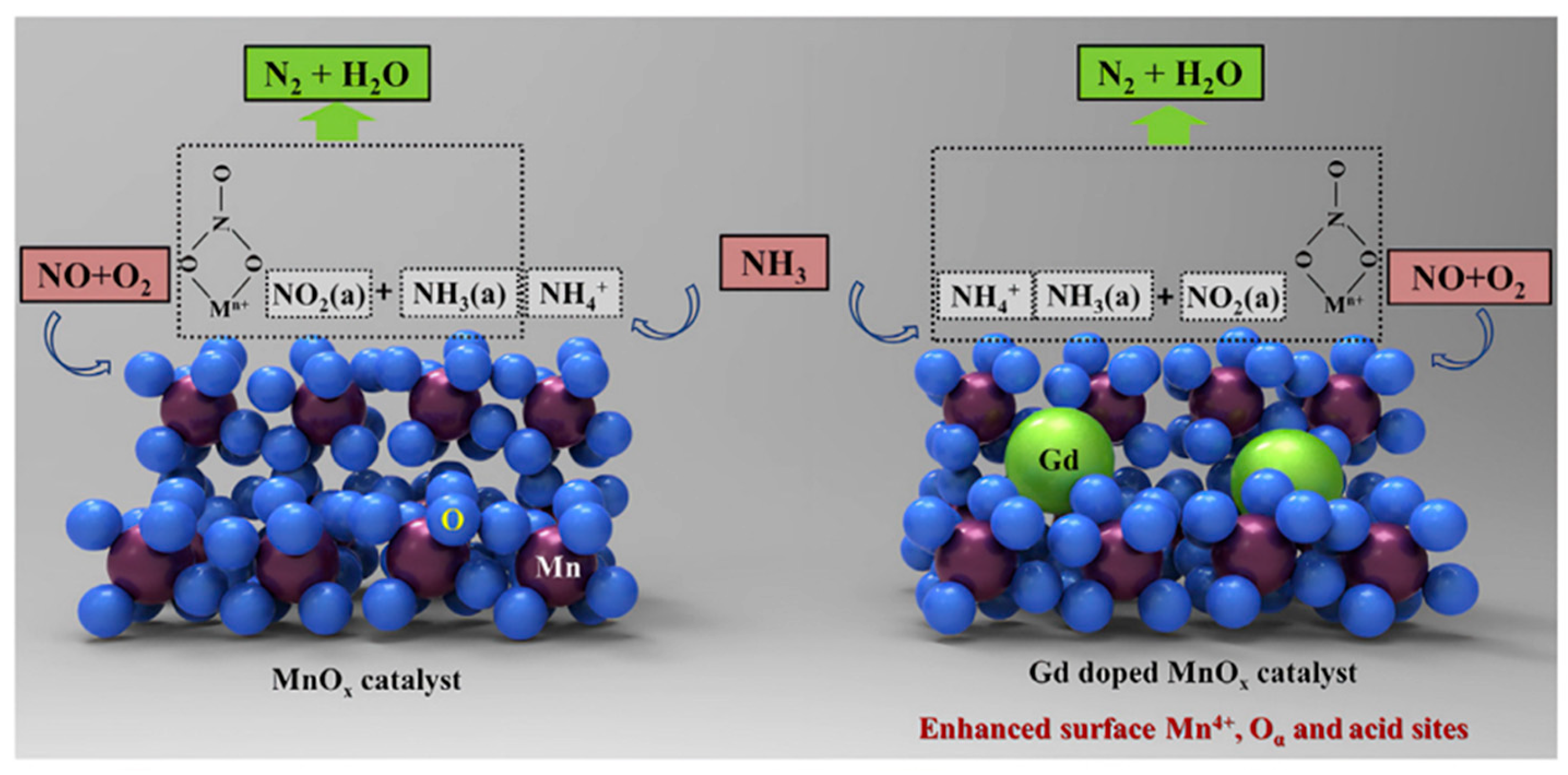 Applsci 14 10198 g021