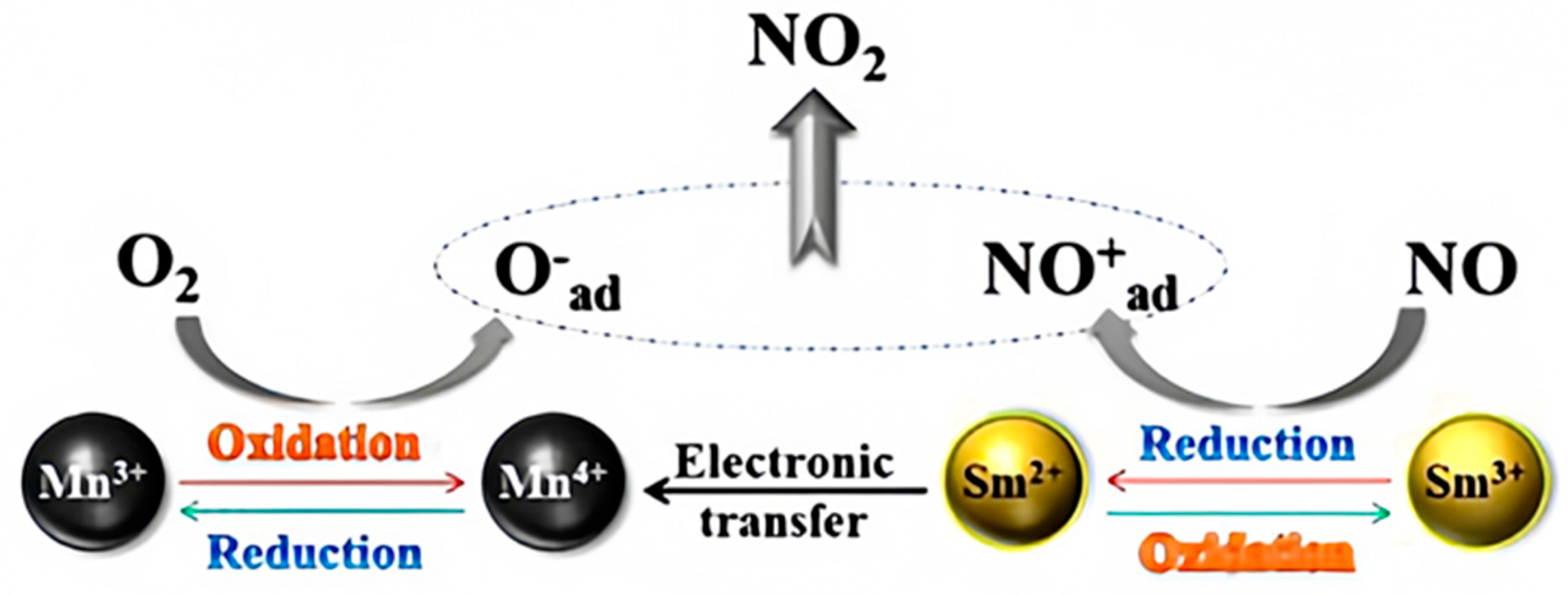Applsci 14 10198 g022