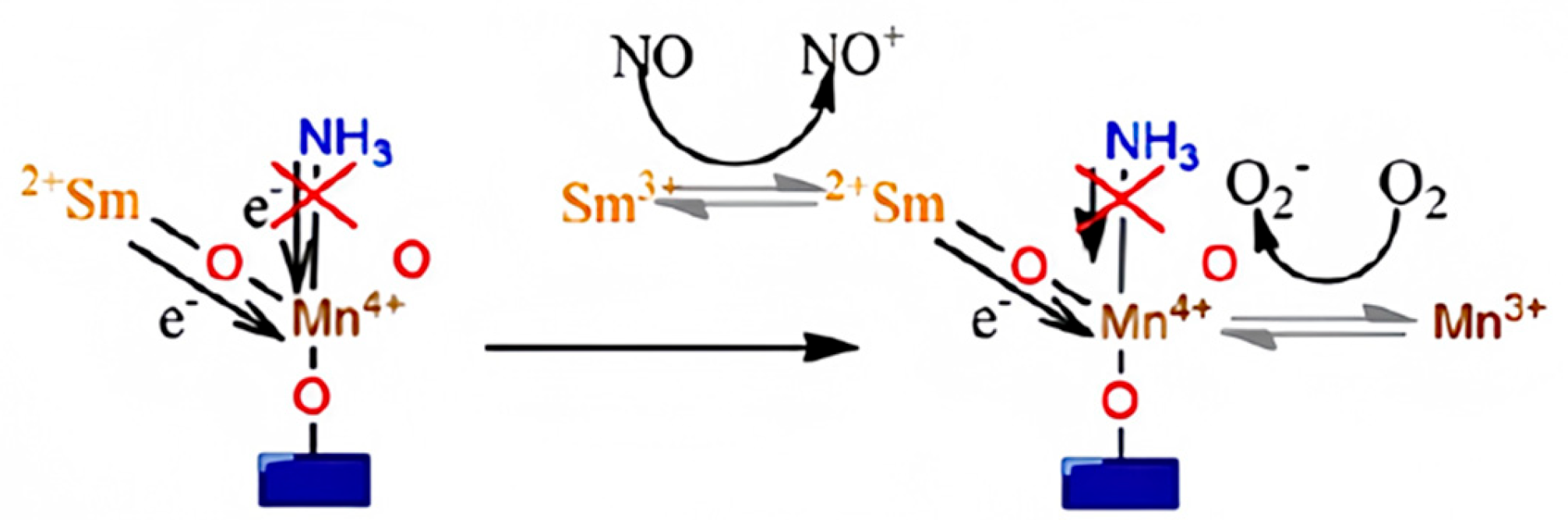 Applsci 14 10198 g023