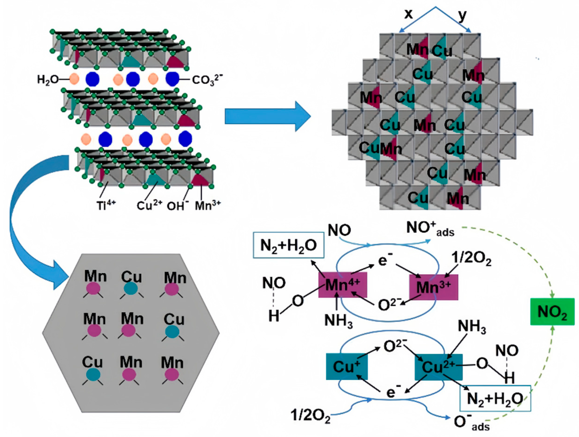 Applsci 14 10198 g025