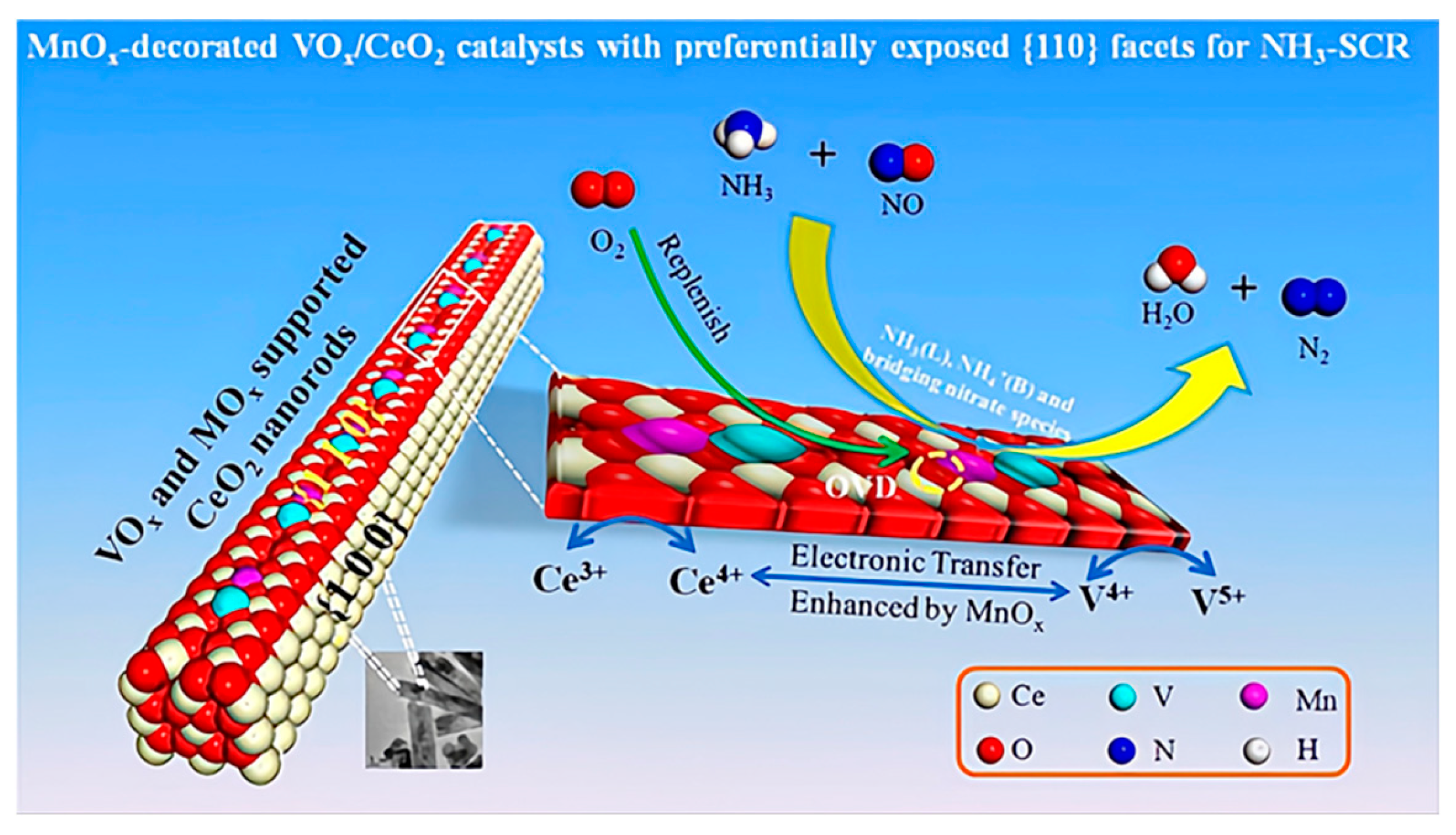 Applsci 14 10198 g027