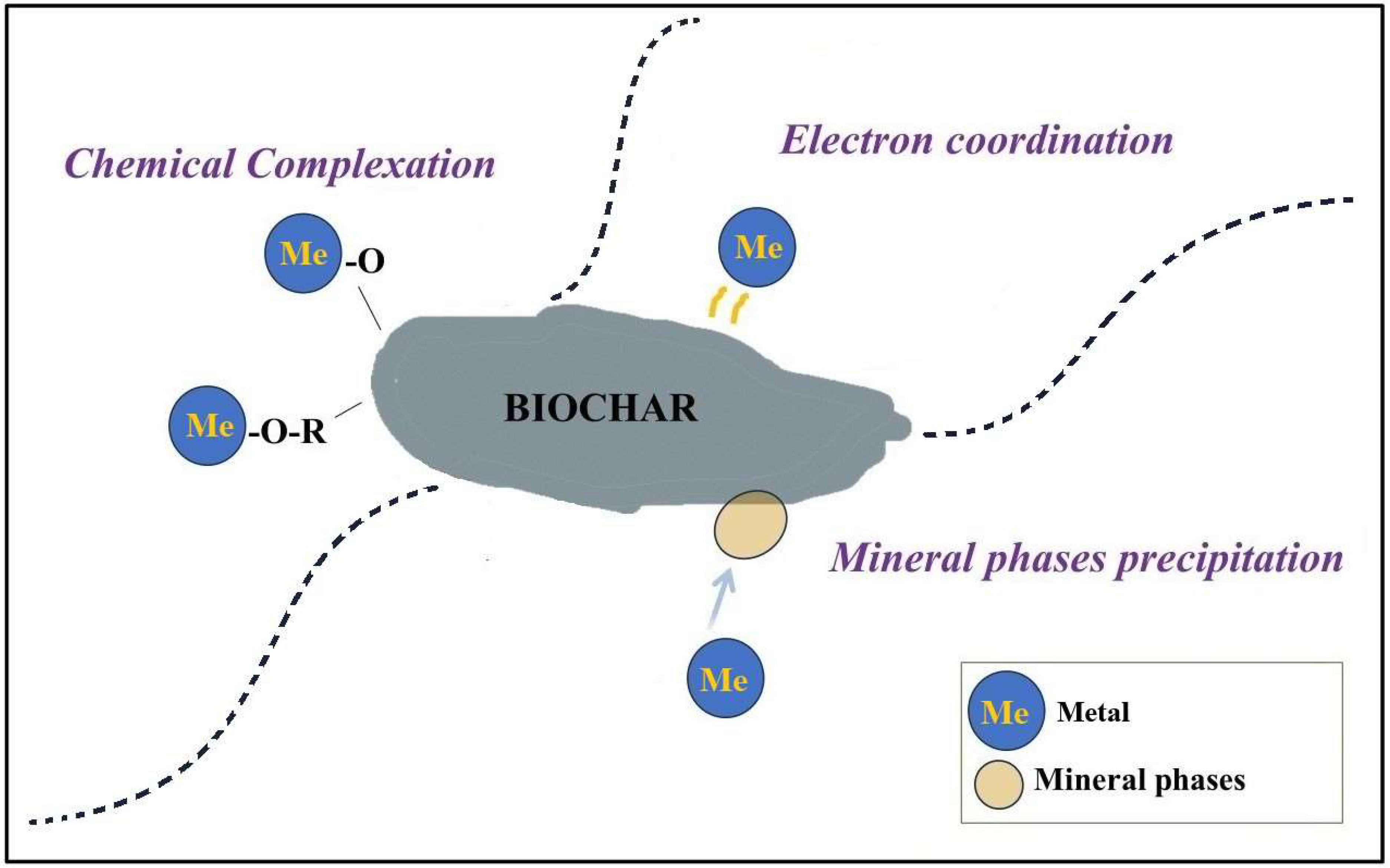 Applsci 14 10199 g005