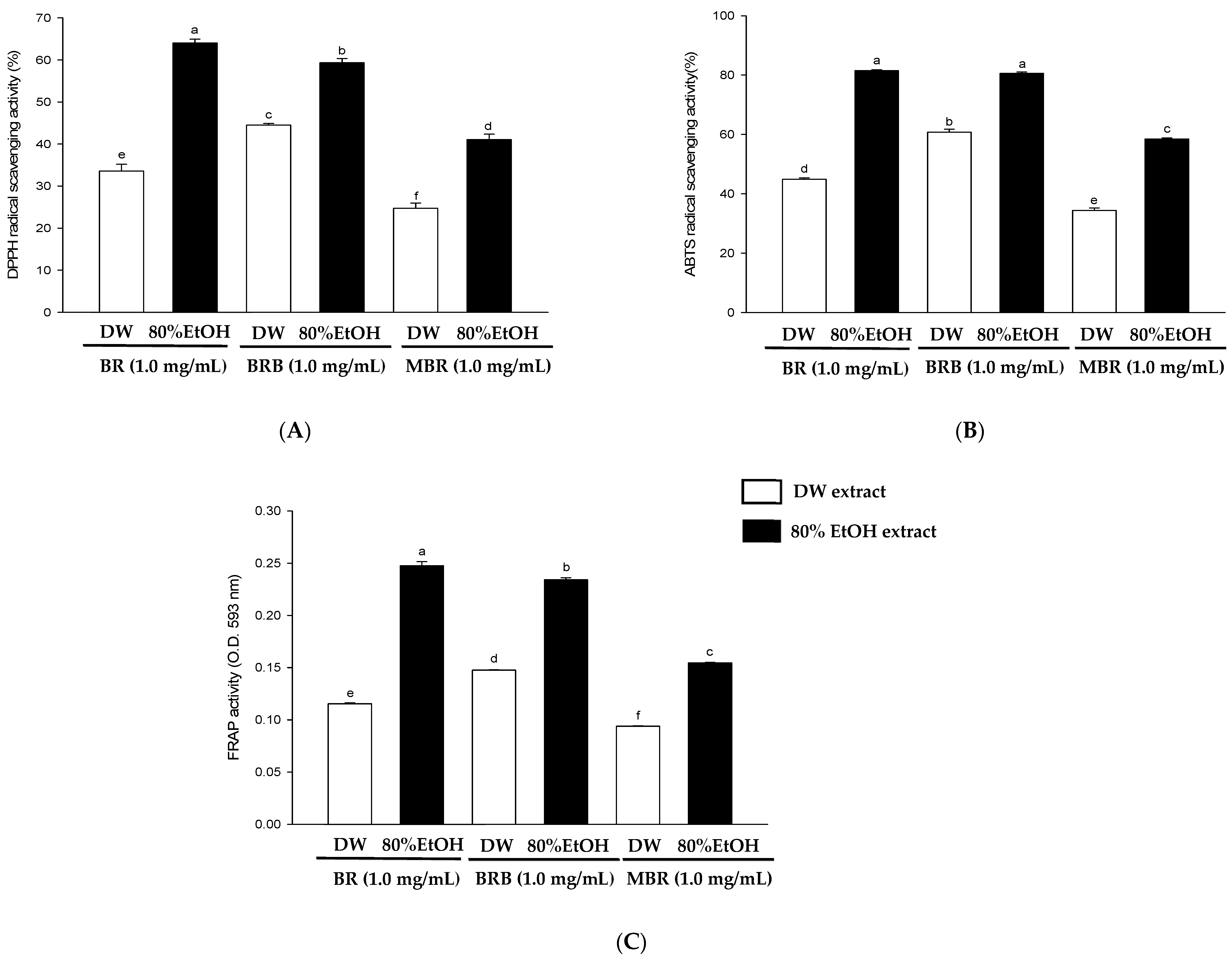 Applsci 14 10200 g002