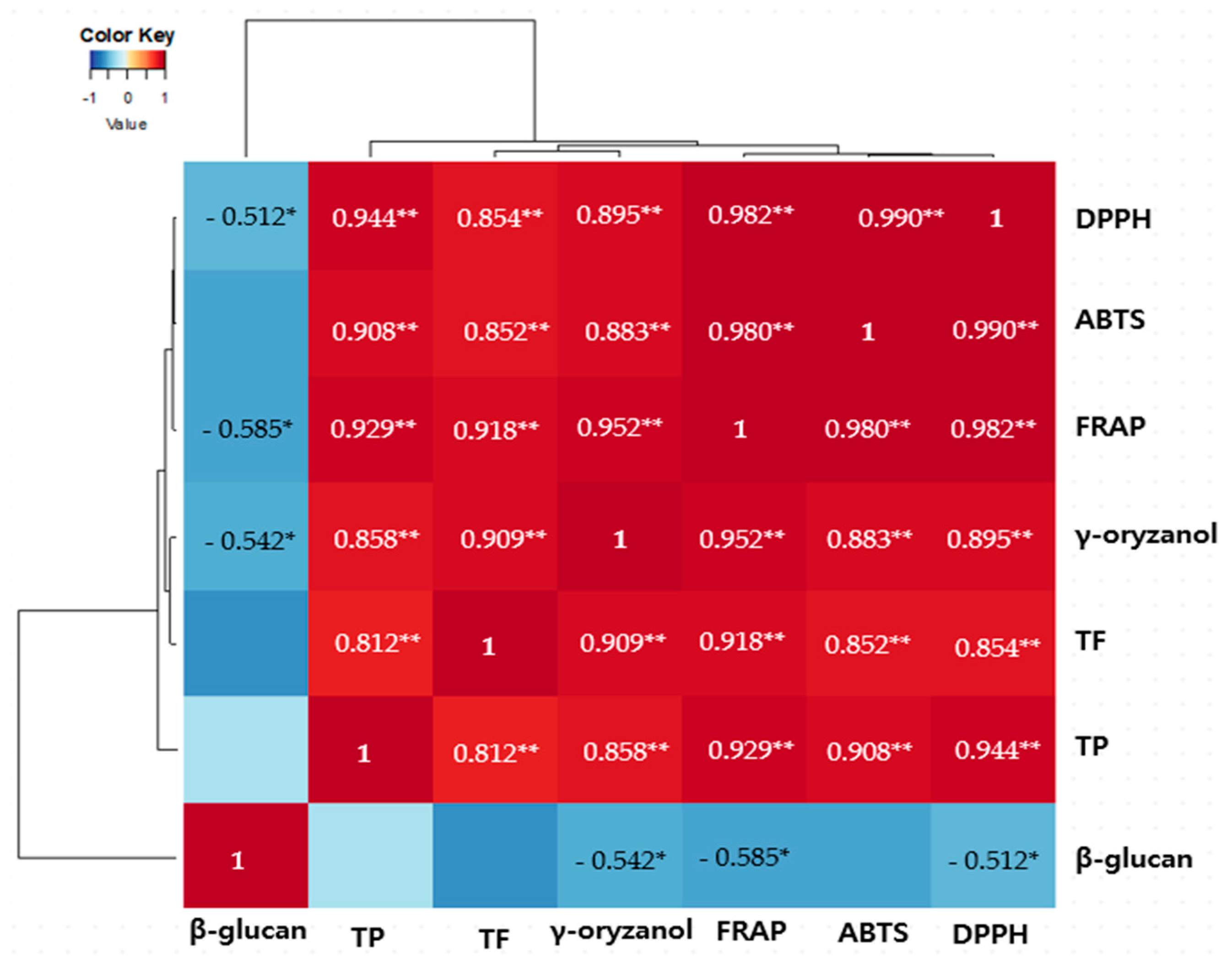 Applsci 14 10200 g003