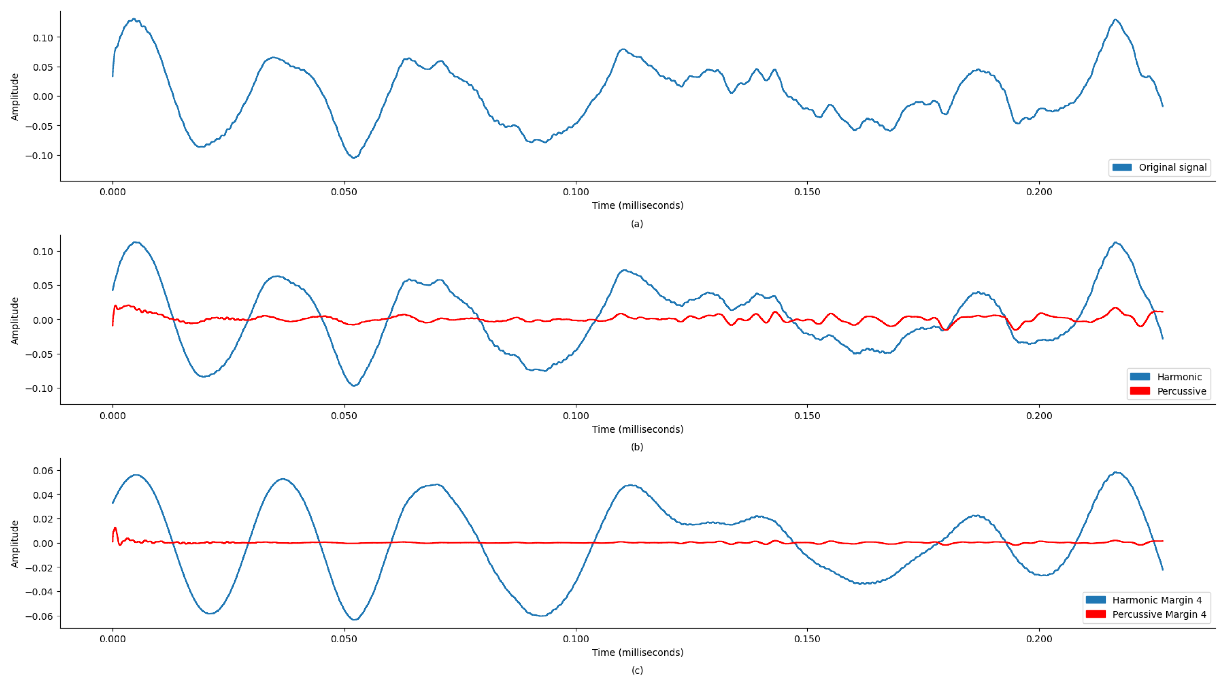 Applsci 14 10201 g008