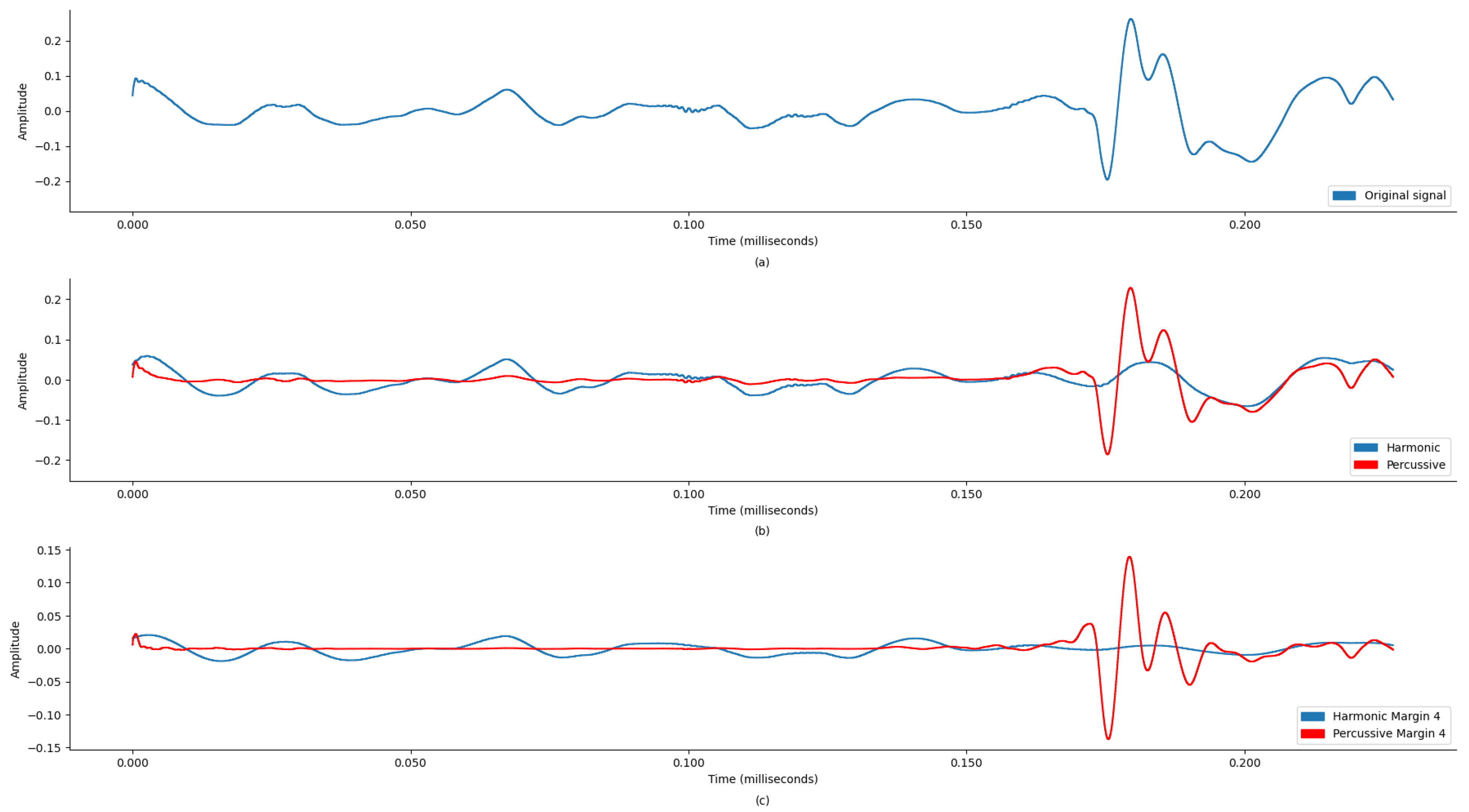 Applsci 14 10201 g010