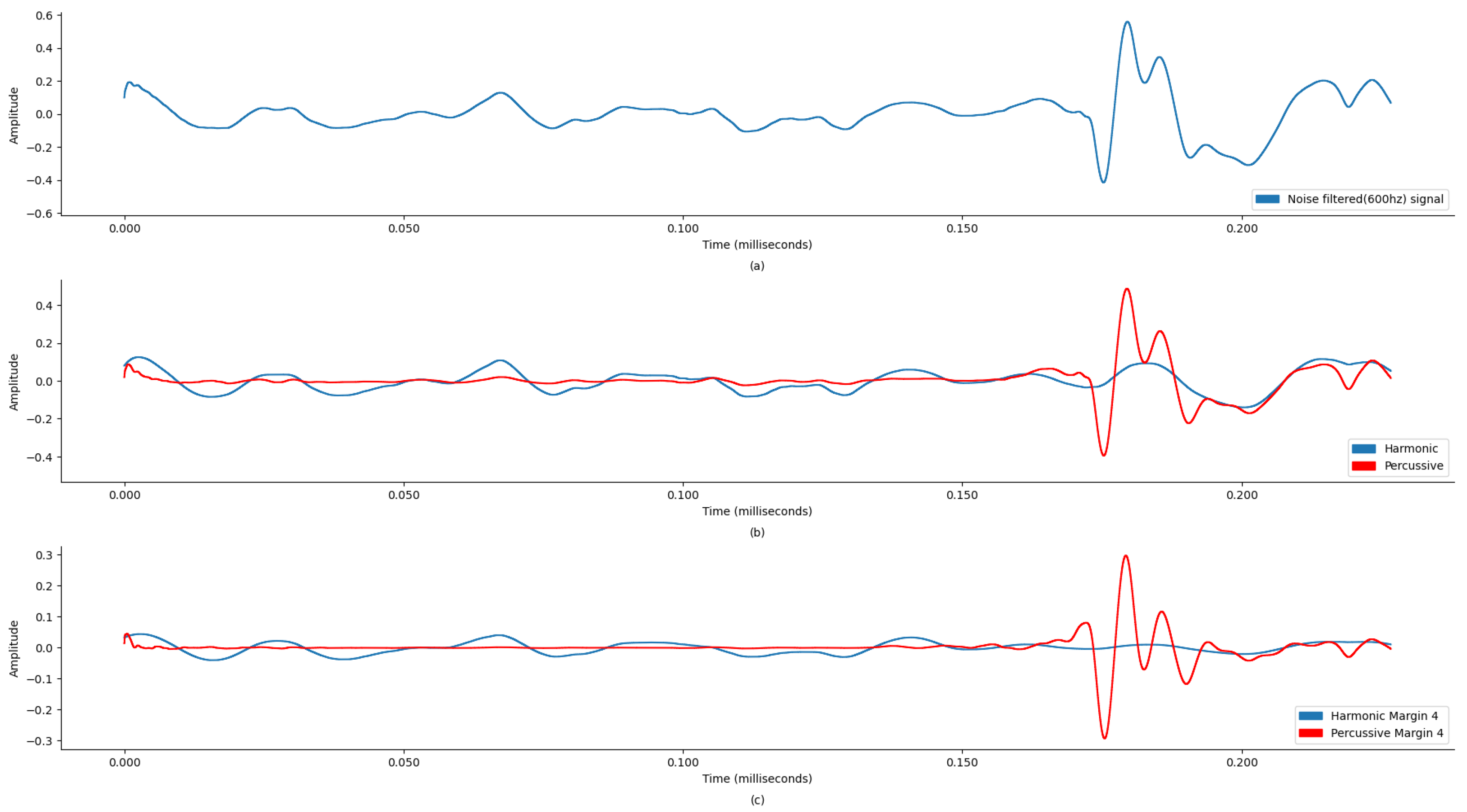 Applsci 14 10201 g011
