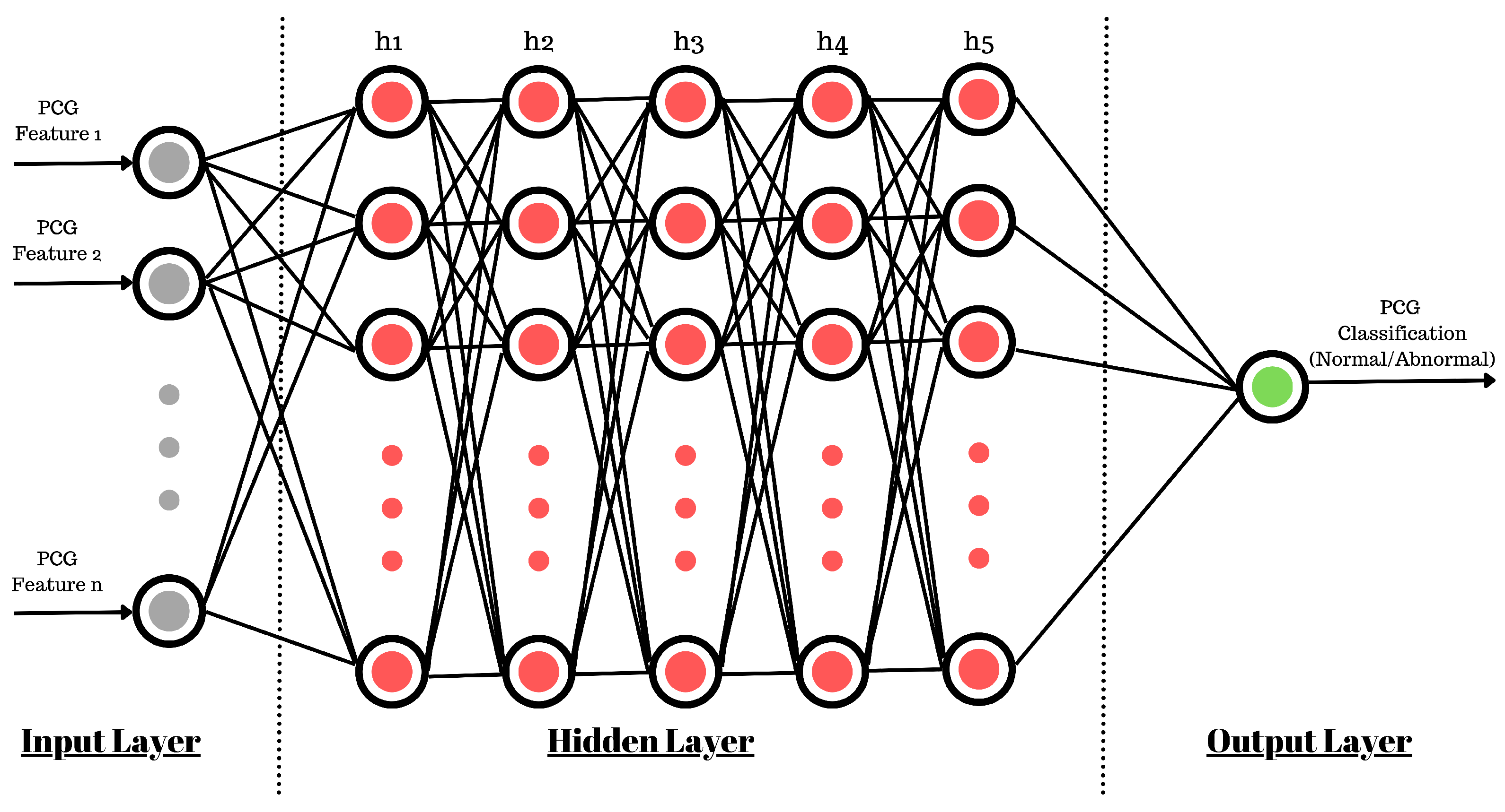 Applsci 14 10201 g012