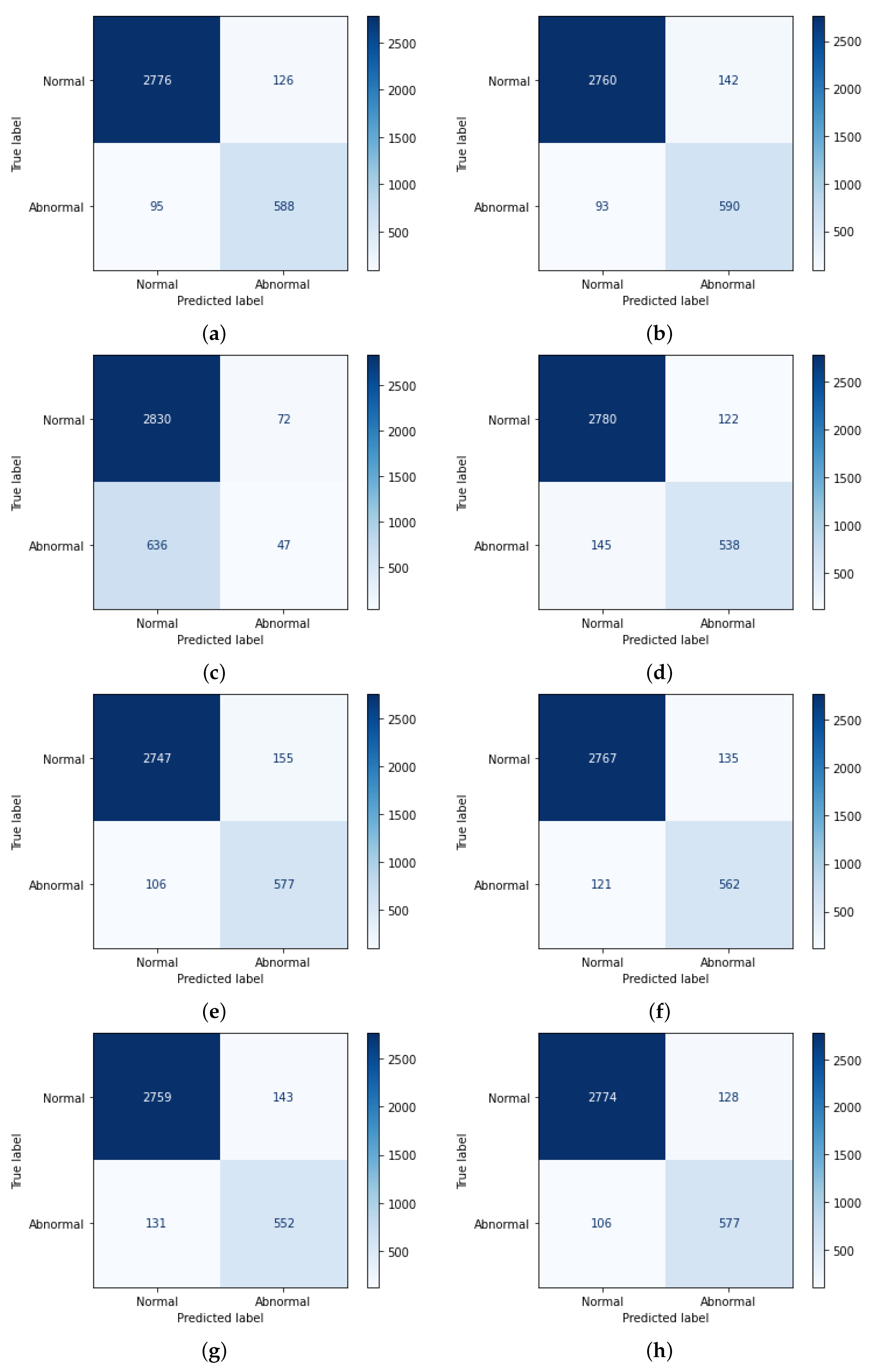 Applsci 14 10201 g013