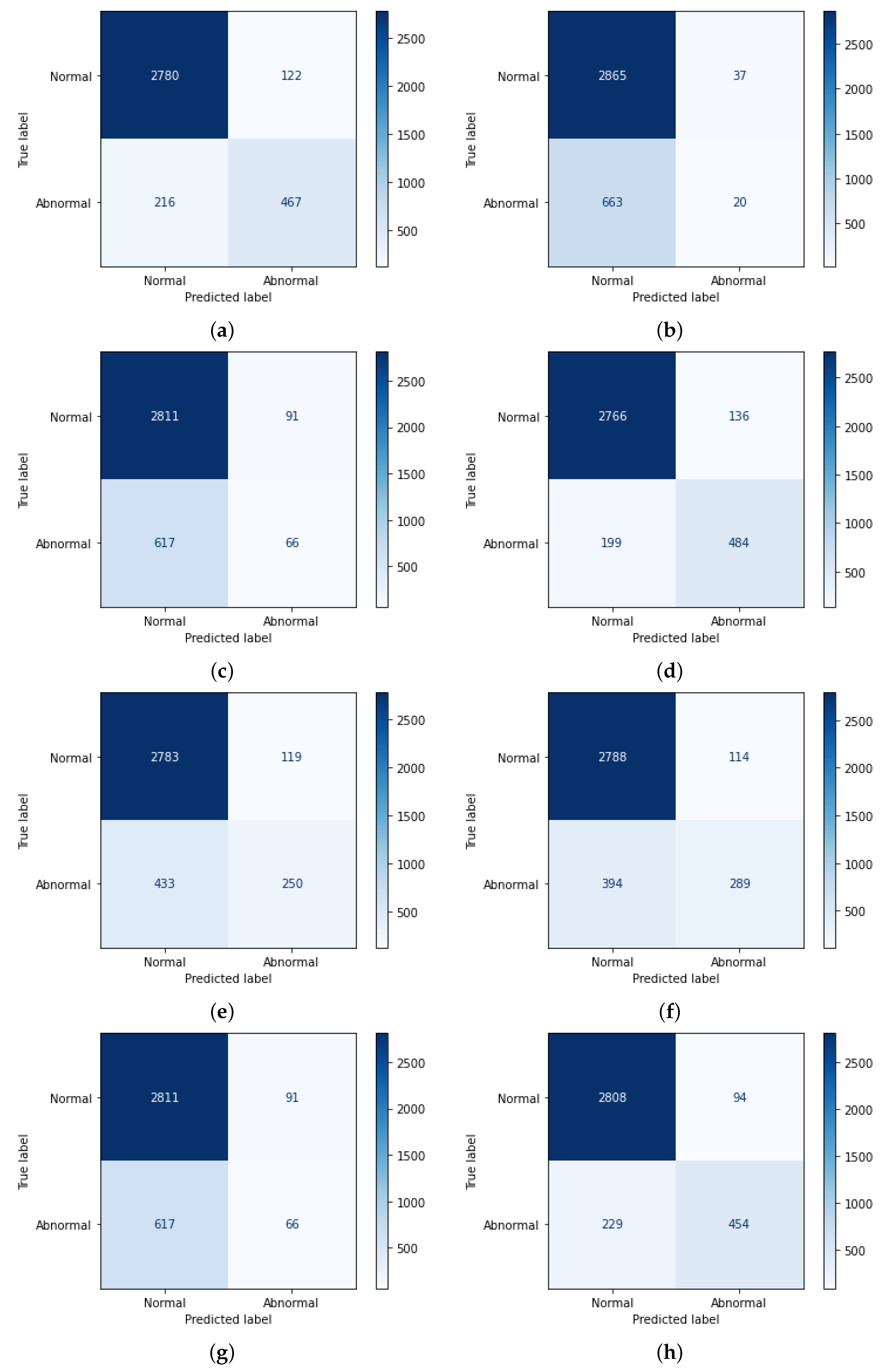 Applsci 14 10201 g015