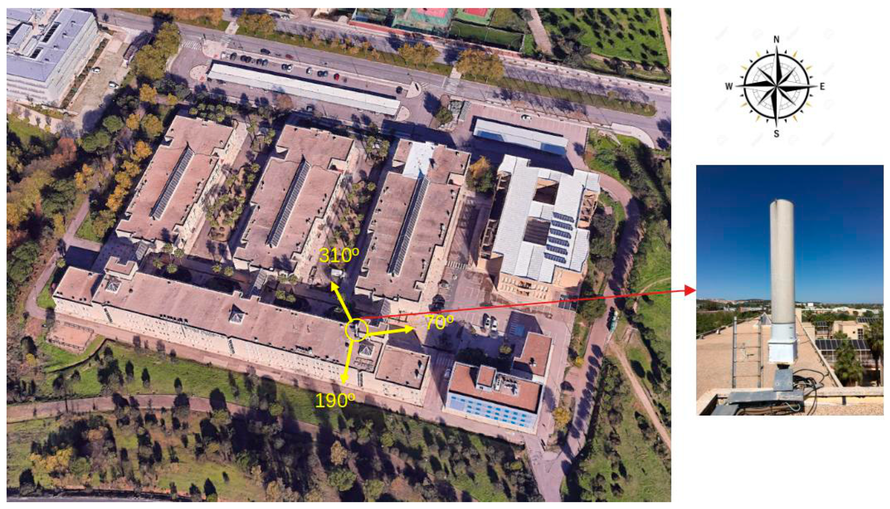 Applsci 14 10203 g001